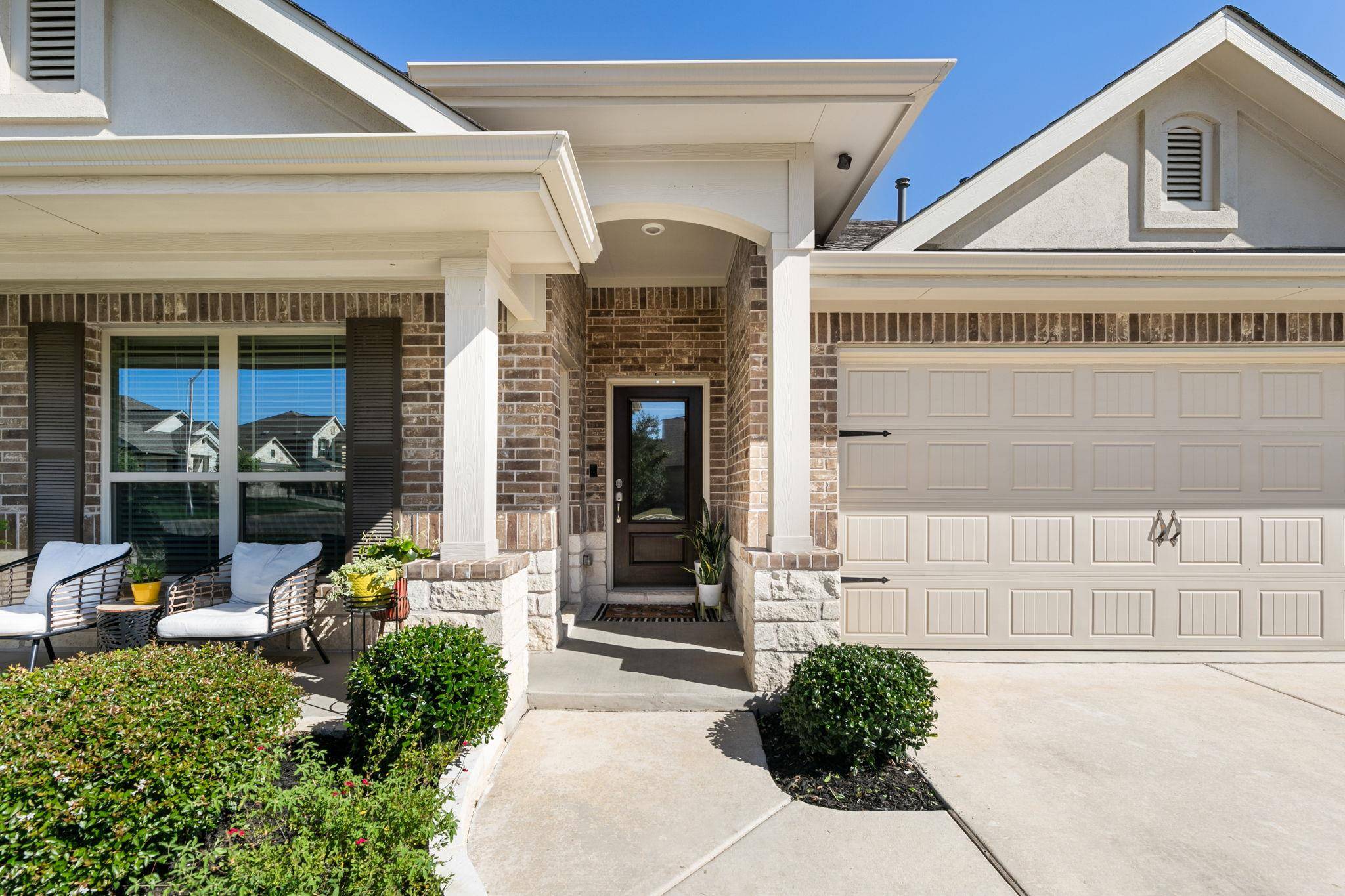 Leander, TX 78641,2233 Sauterne DR