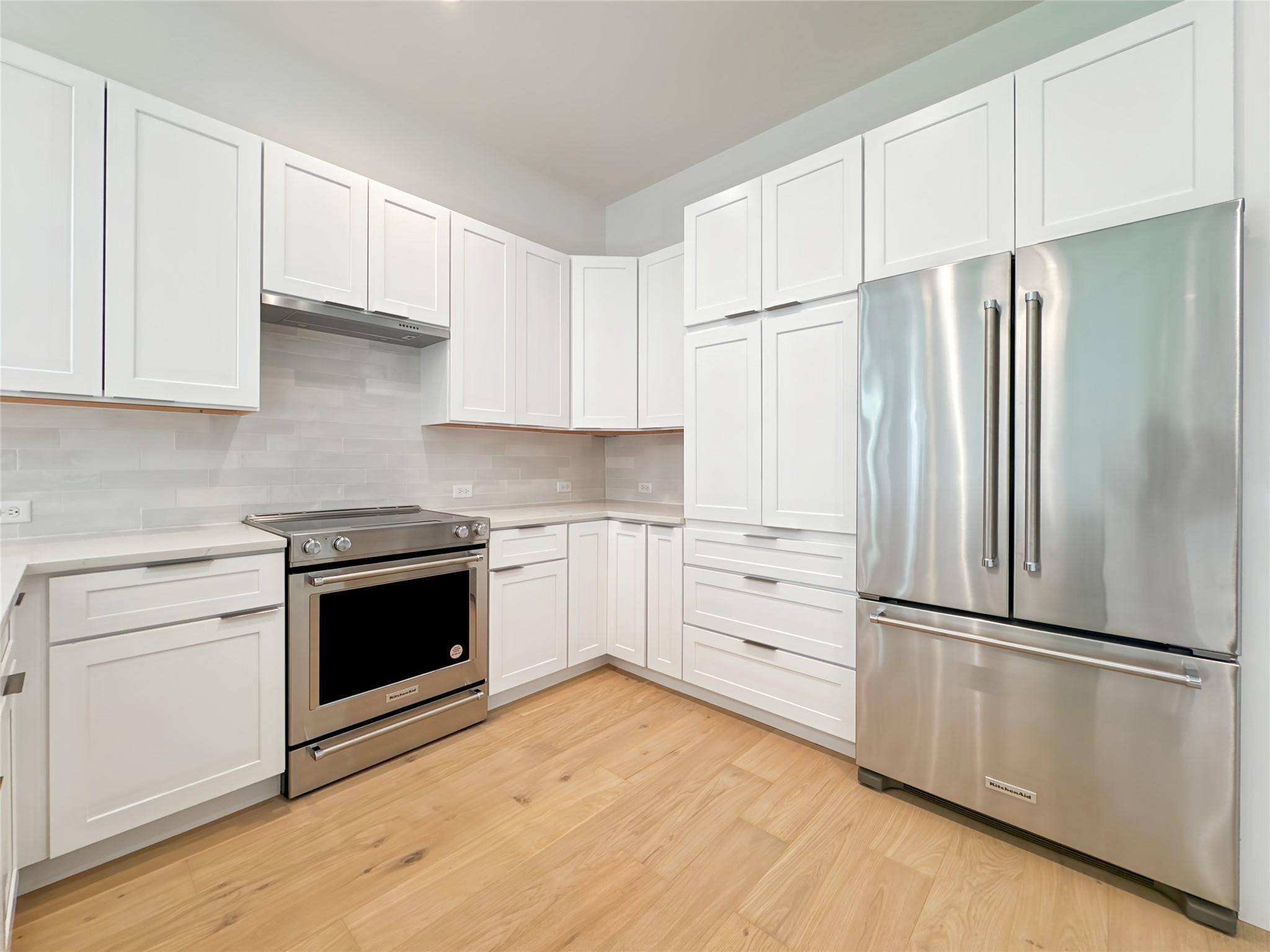 Austin, TX 78721,3614 Abbate CIR #B