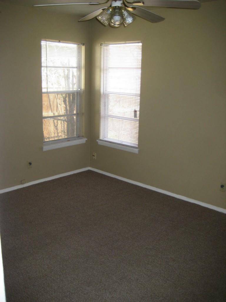 Austin, TX 78745,4807 Sylvandale DR