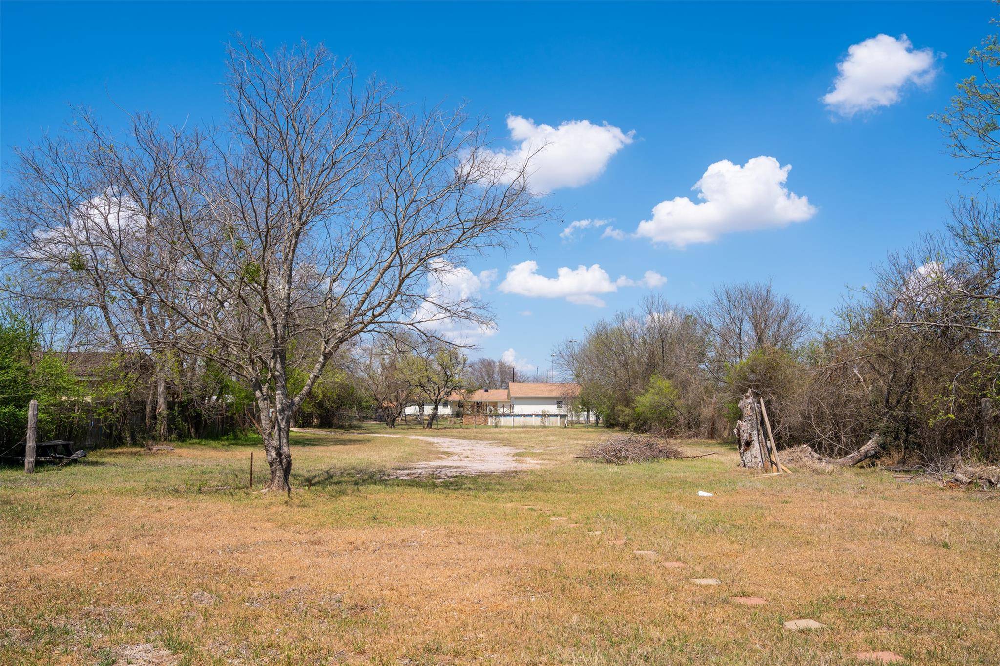 Johnson City, TX 78636,600 W Cypress ST