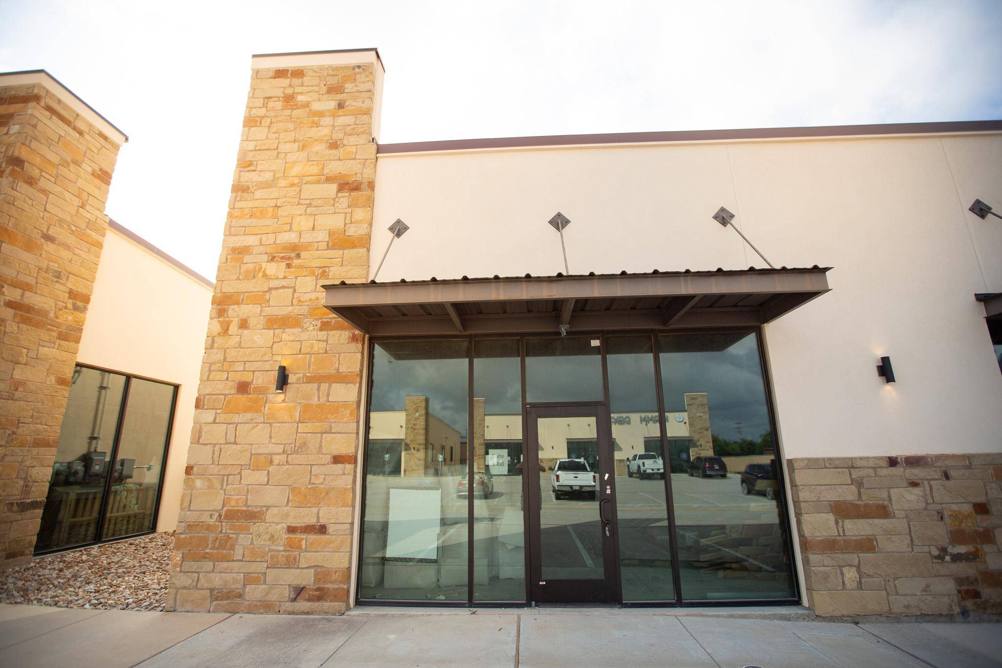 Liberty Hill, TX 78742,201 St Joseph CT #400