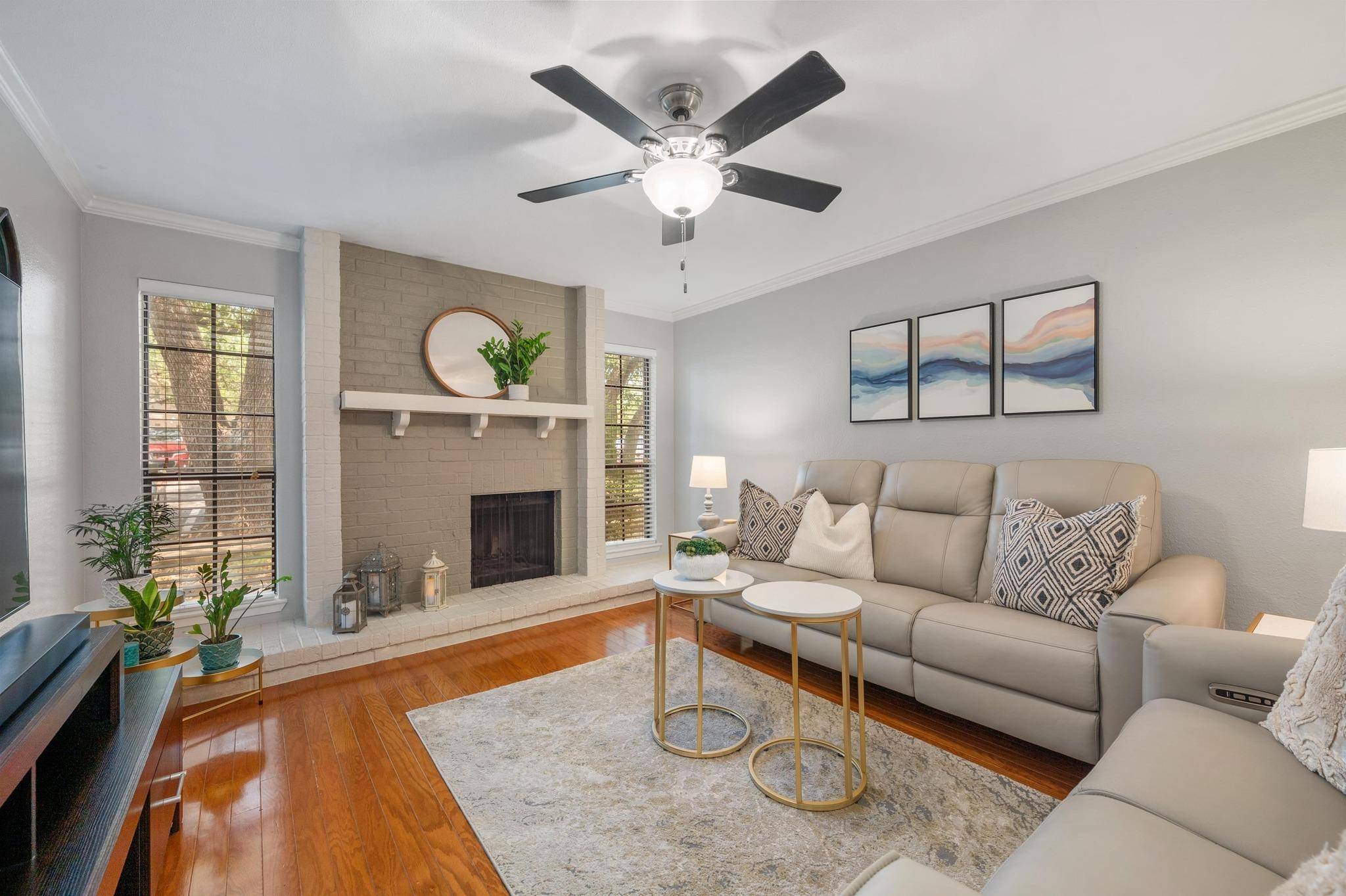 Austin, TX 78759,4159 Steck Ave #162
