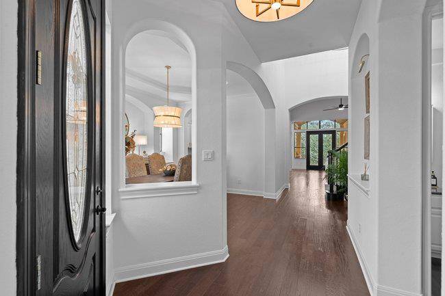 Austin, TX 78738,208 Indianwood DR