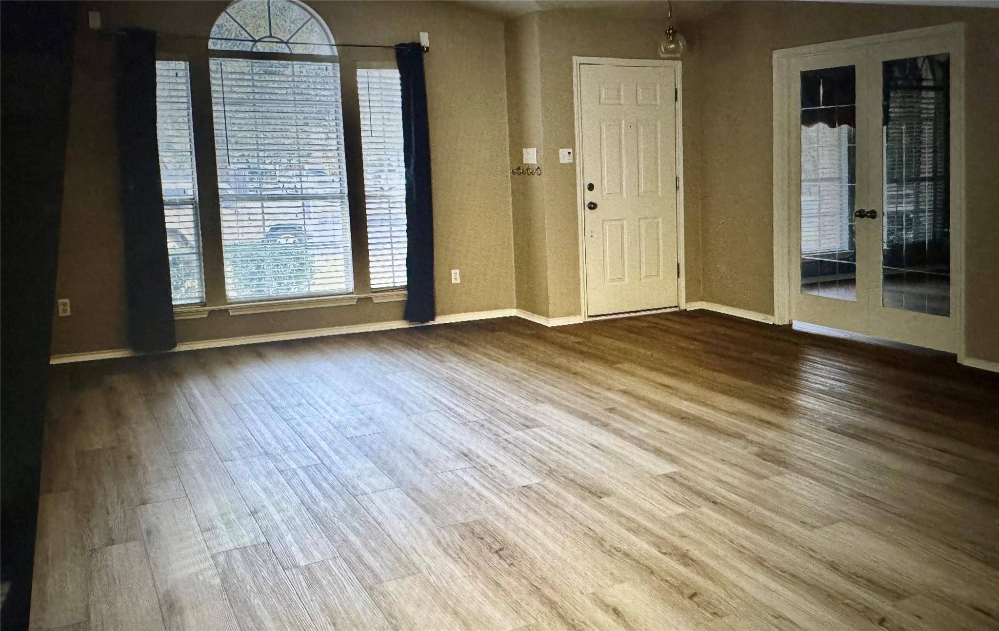 Austin, TX 78729,13367 Amasia DR