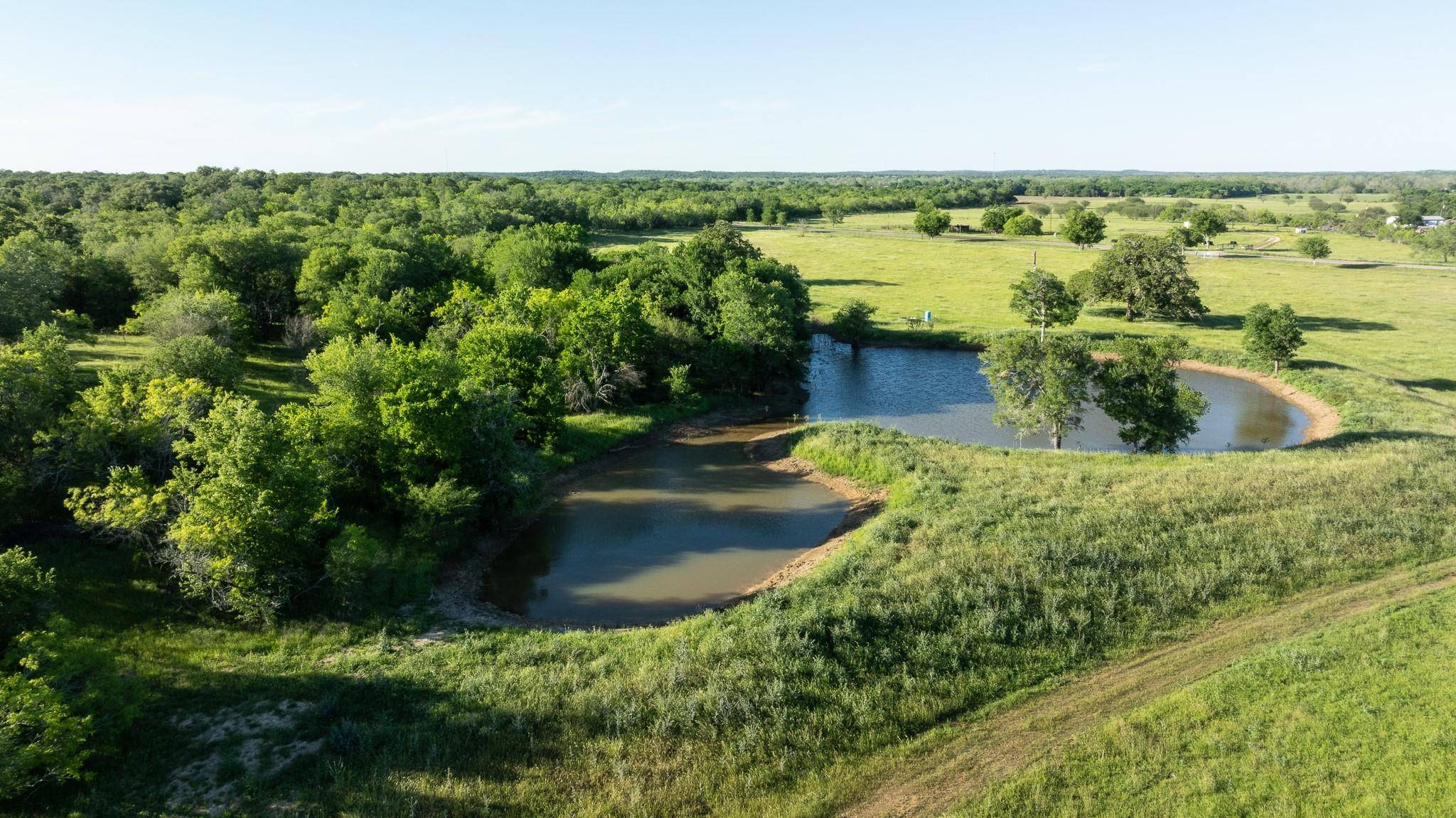 Gonzales, TX 78629,10867 Fm 466