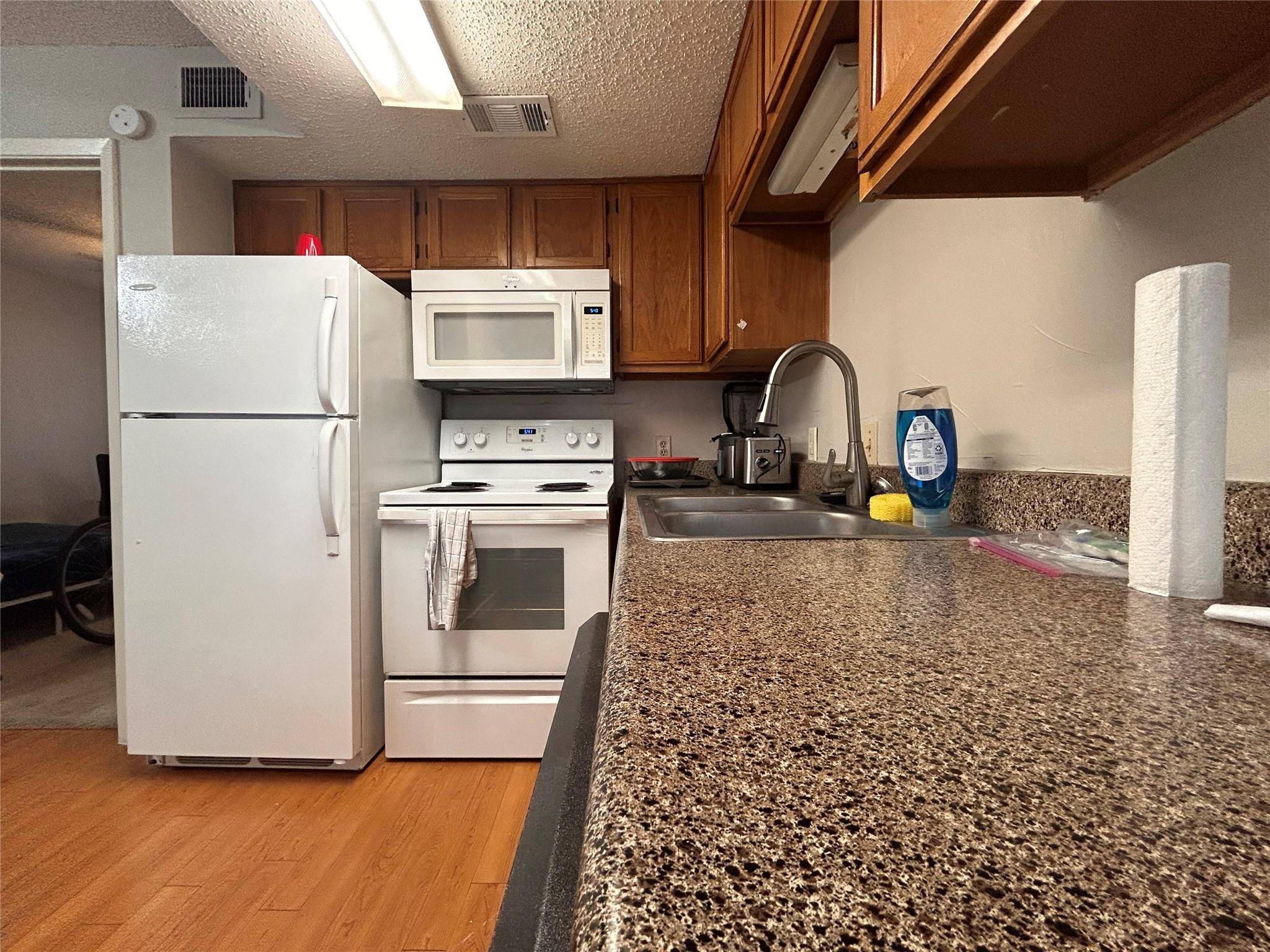 Austin, TX 78705,3115 Helms ST #109