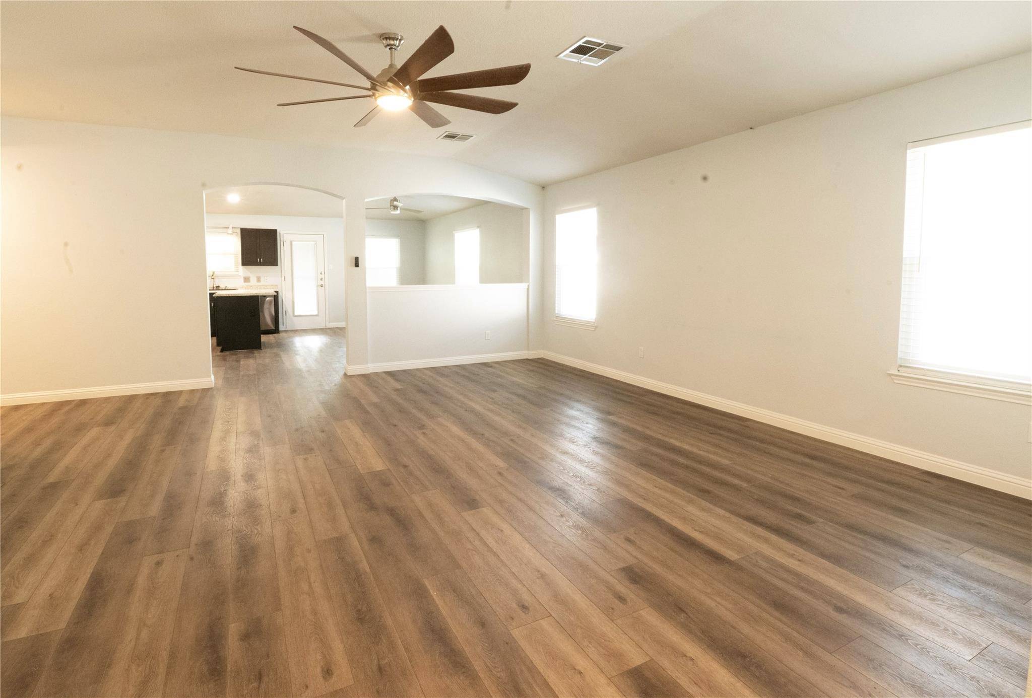 Leander, TX 78641,17506 Bottle Springs LN