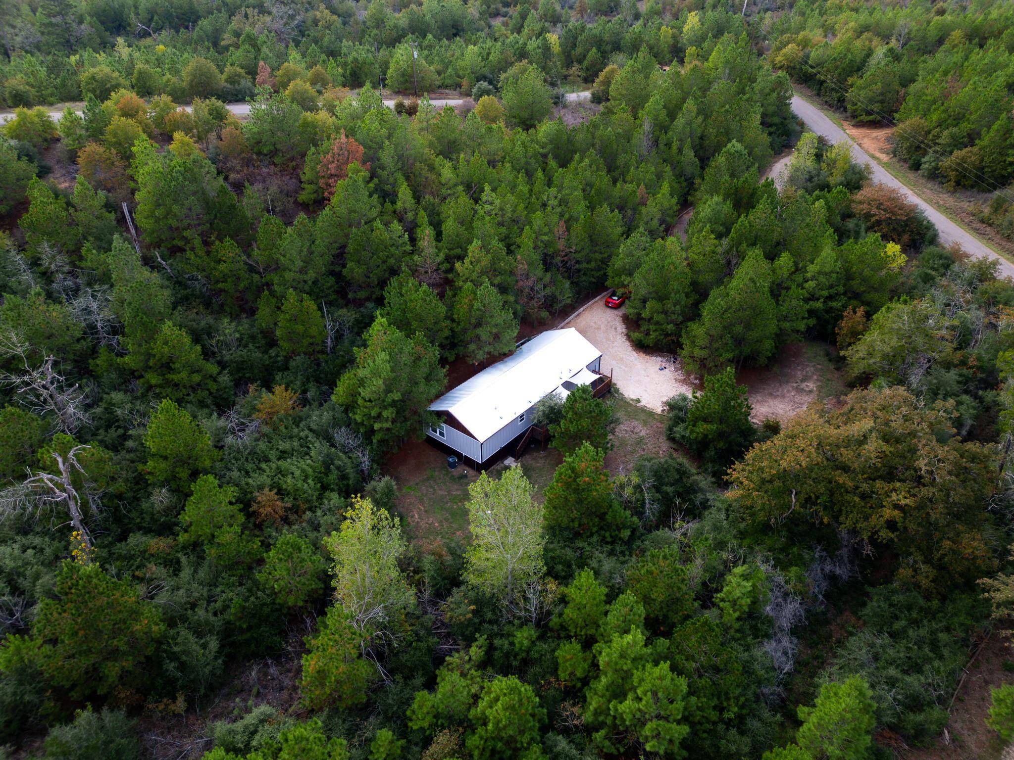 Bastrop, TX 78602,201 Winfield Thicket RD