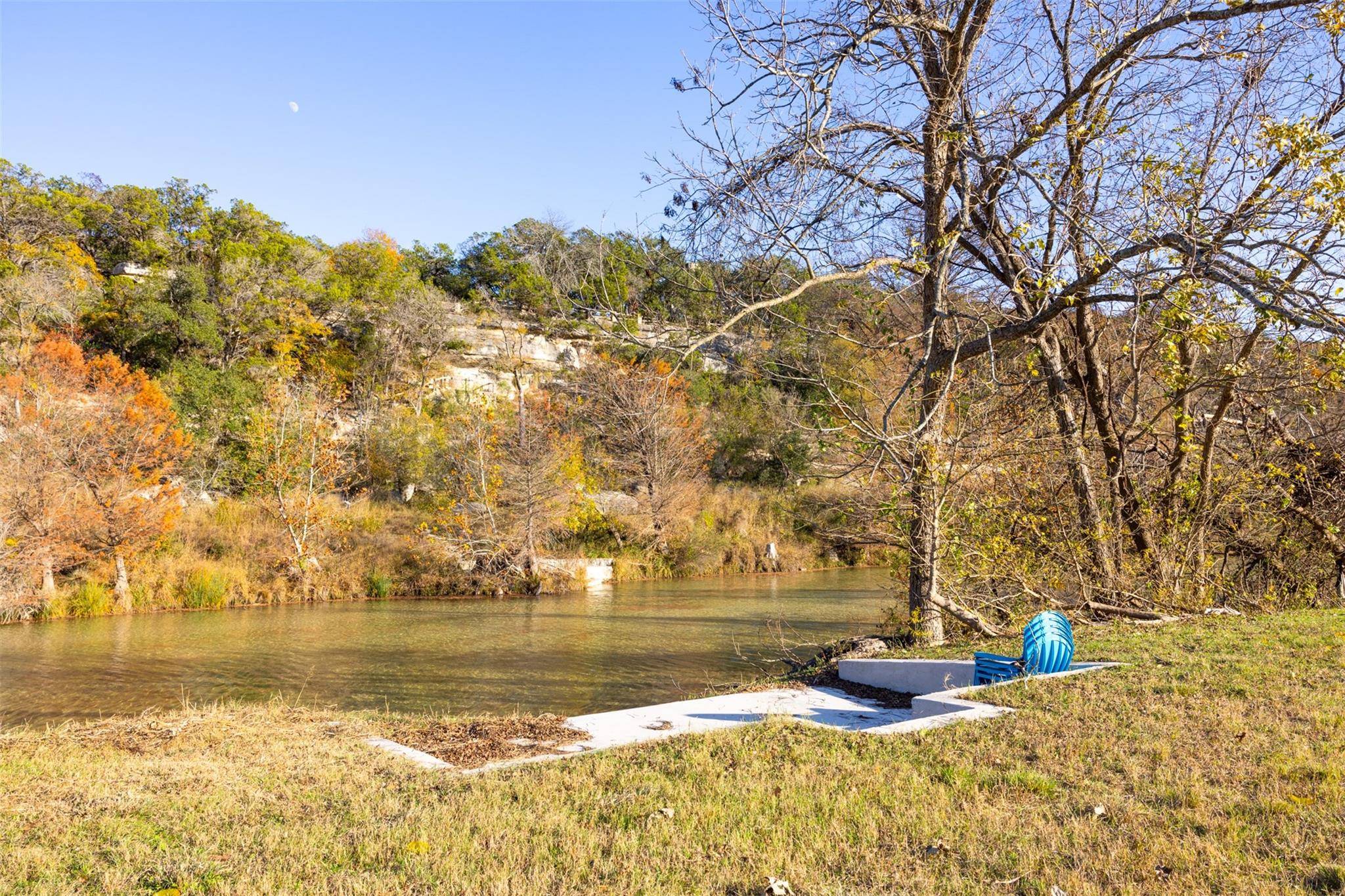 Wimberley, TX 78676,0 Lazy L LN