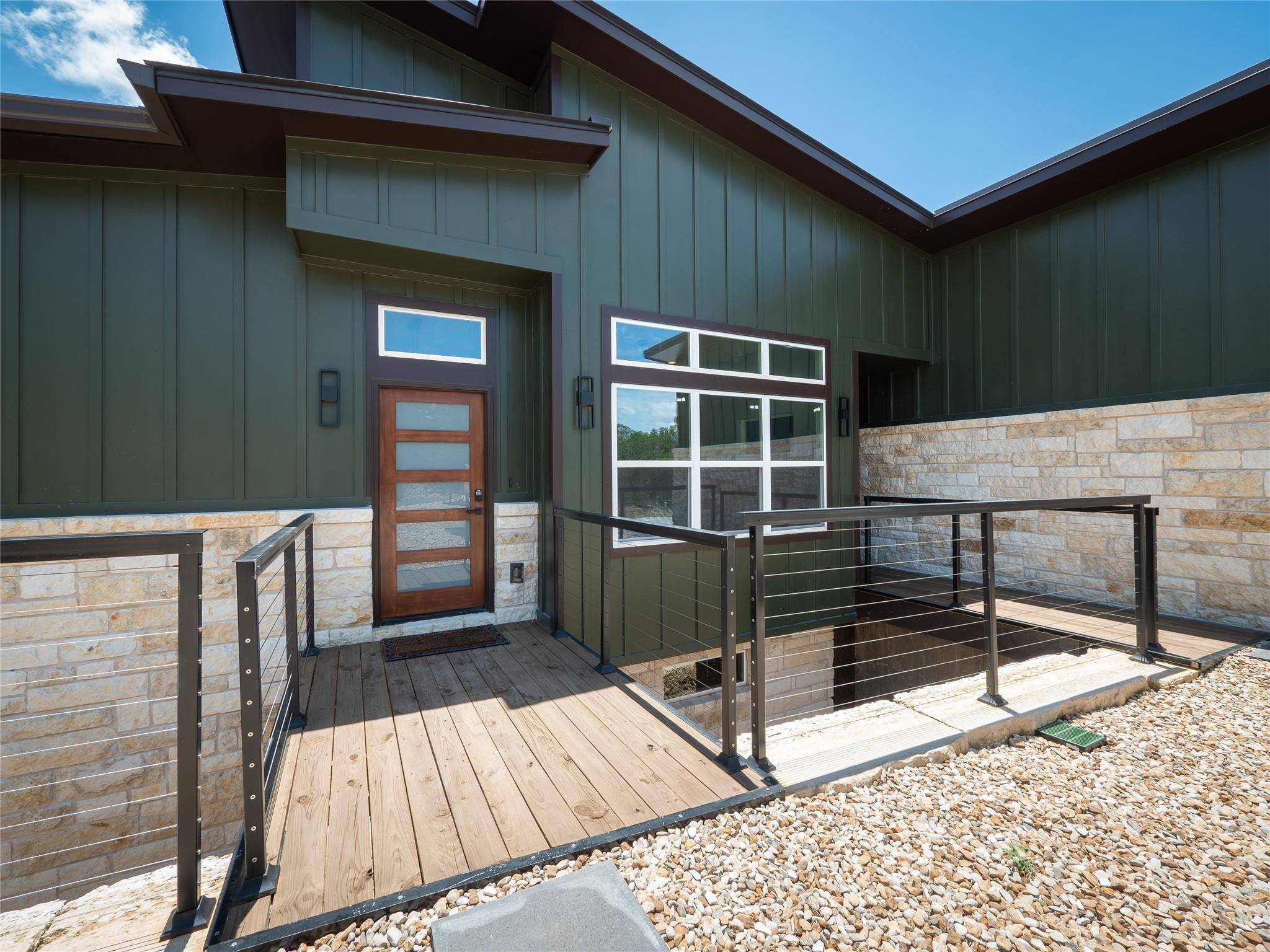 Lago Vista, TX 78645,3013 Clark Ave