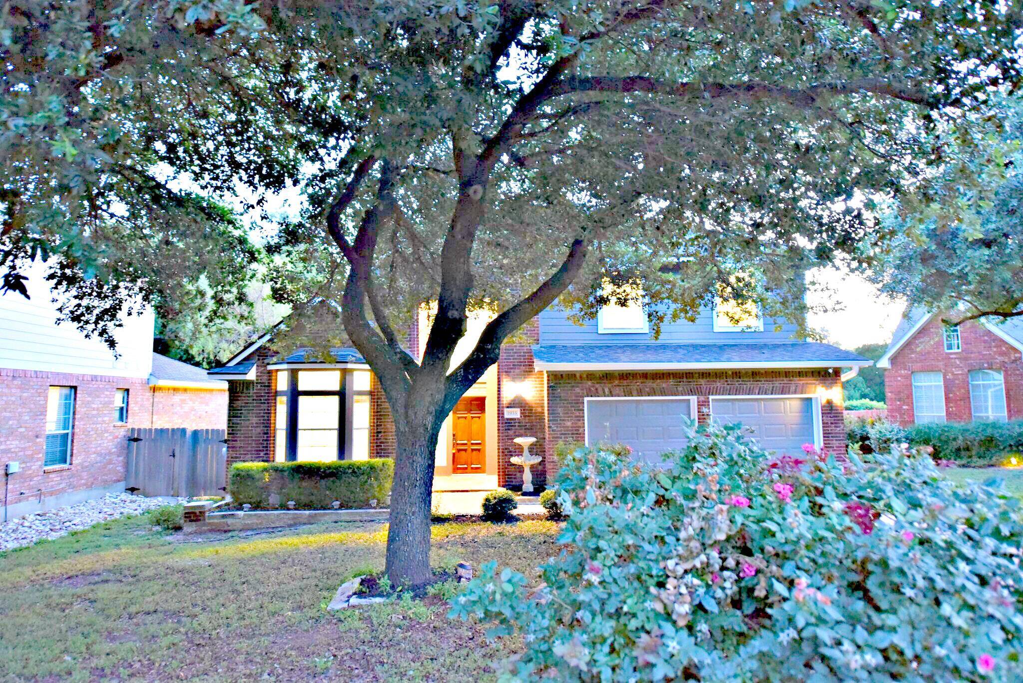 Austin, TX 78727,1933 Chasewood DR