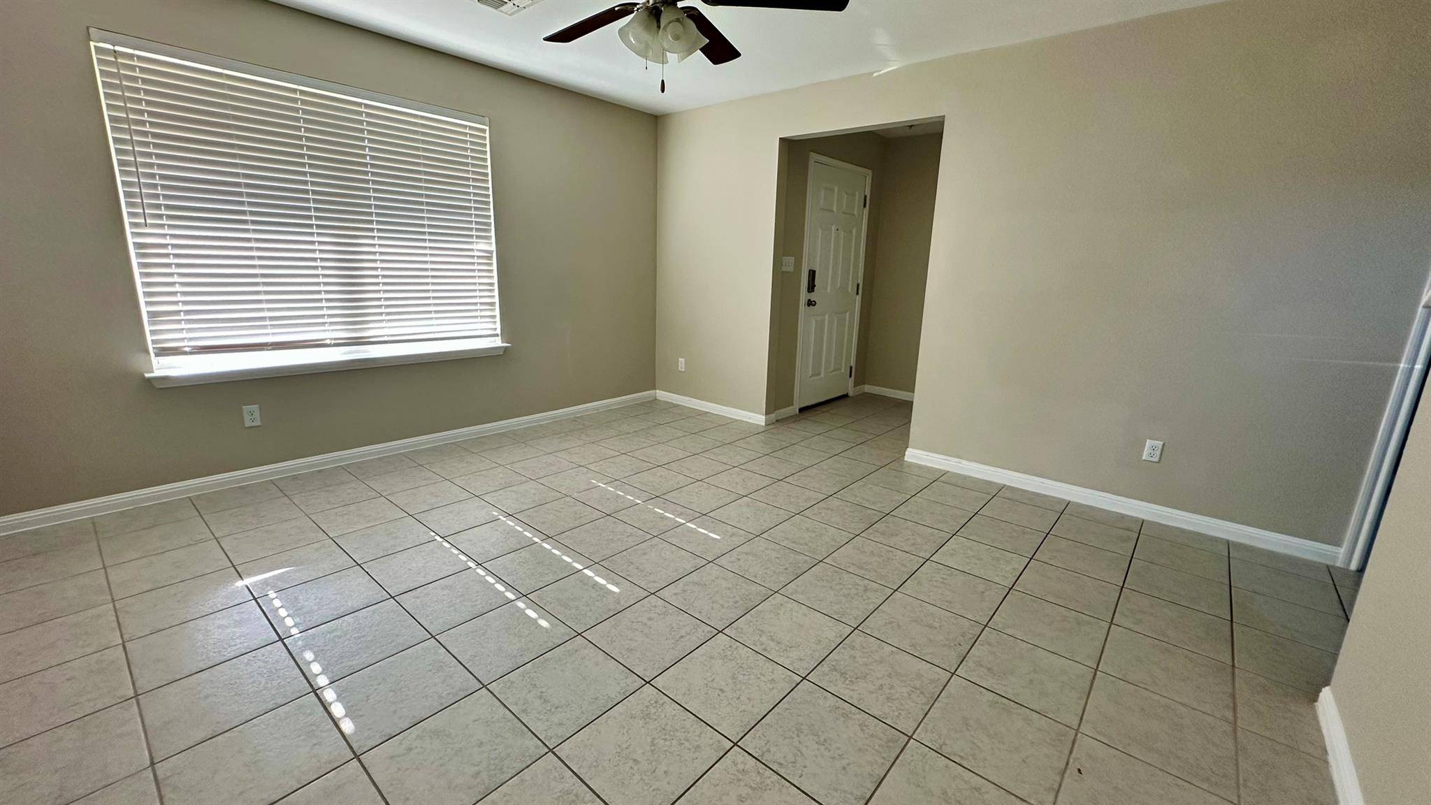 San Marcos, TX 78666,130 Frasier DR