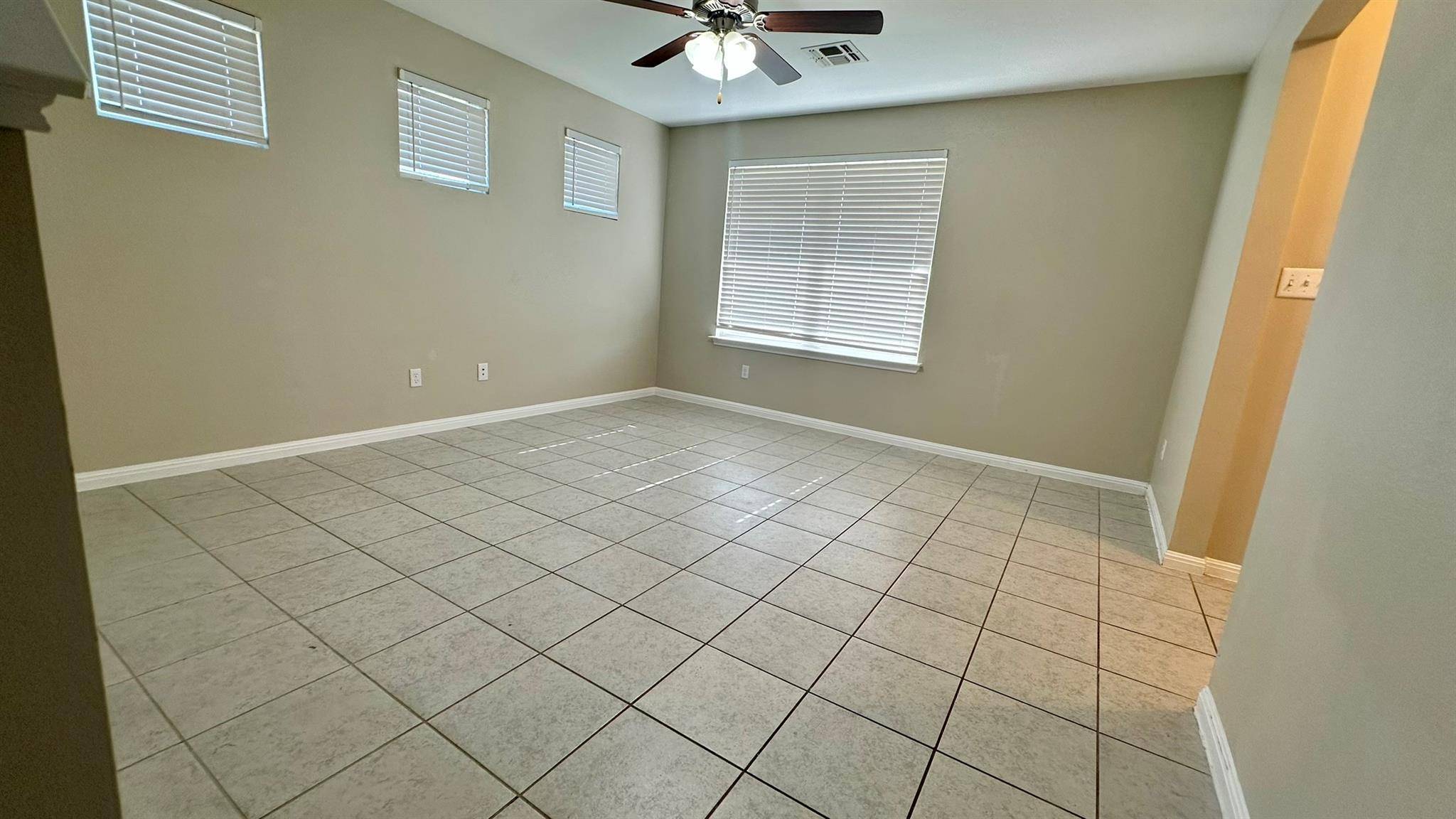 San Marcos, TX 78666,130 Frasier DR