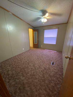 Martindale, TX 78655,81 Roots RD