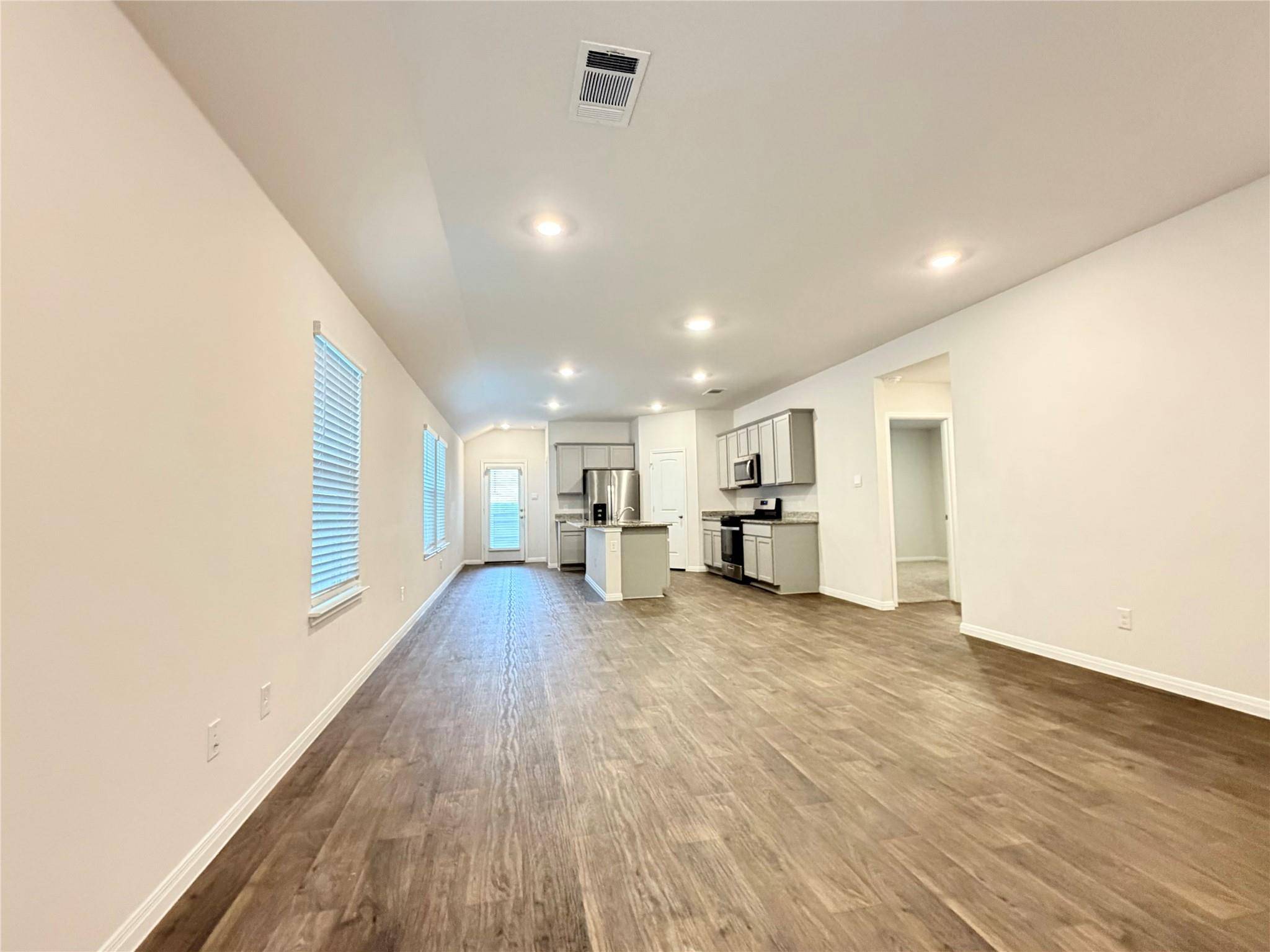 Kyle, TX 78640,148 Arroyo Sweetwood CIR