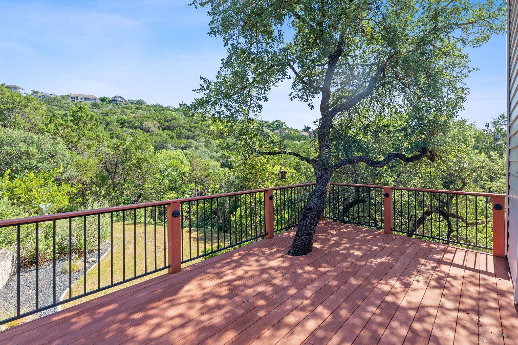 Austin, TX 78731,6706 Fort Davis CV