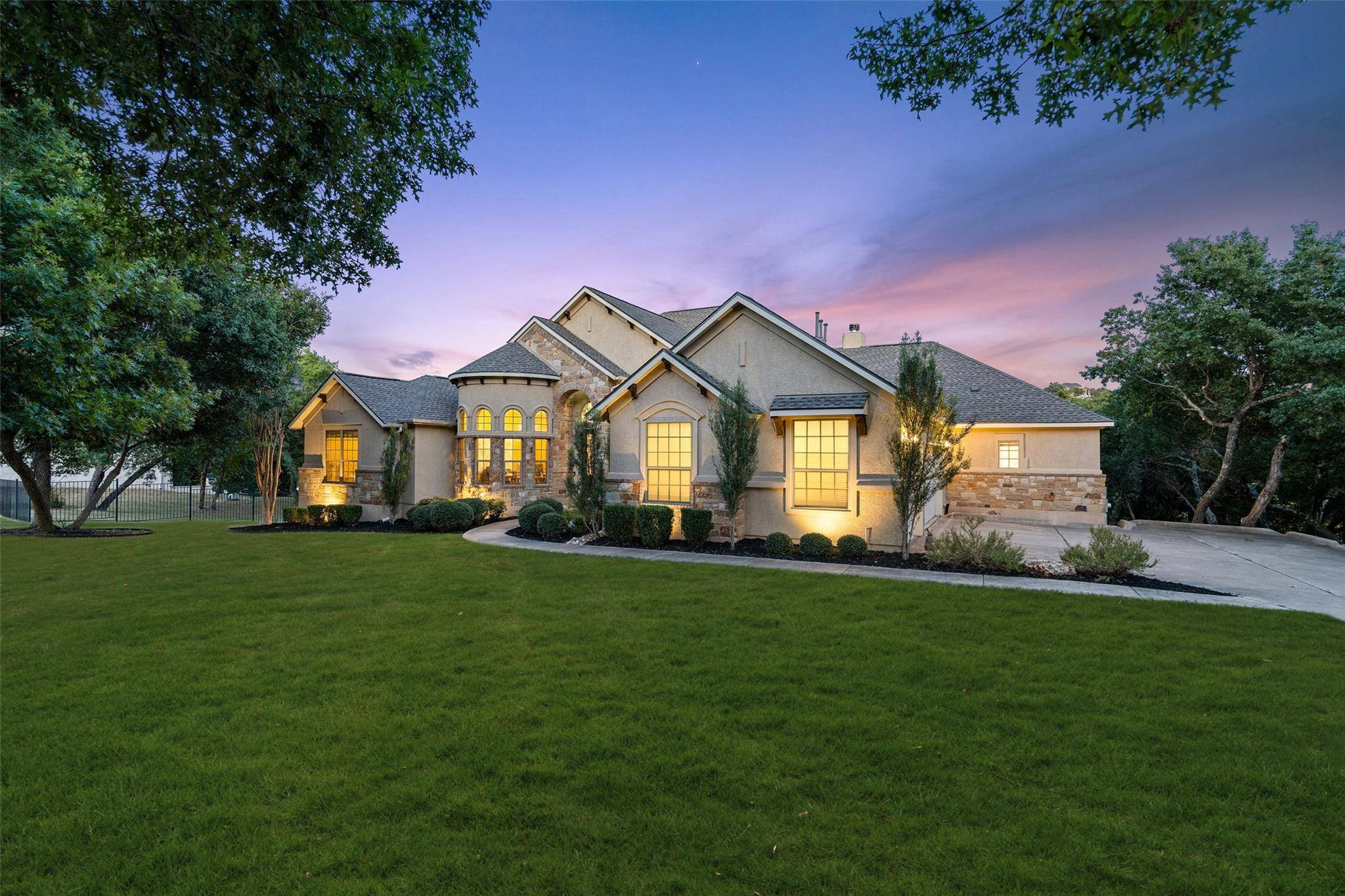 Leander, TX 78641,1104 Lions Lair