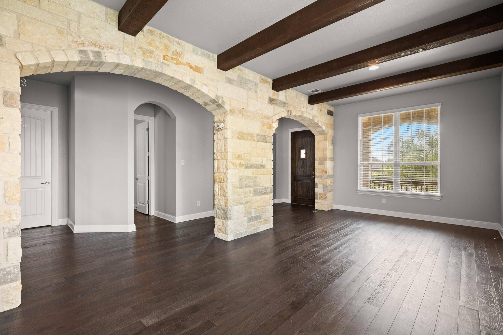 Leander, TX 78641,3816 Tango CT
