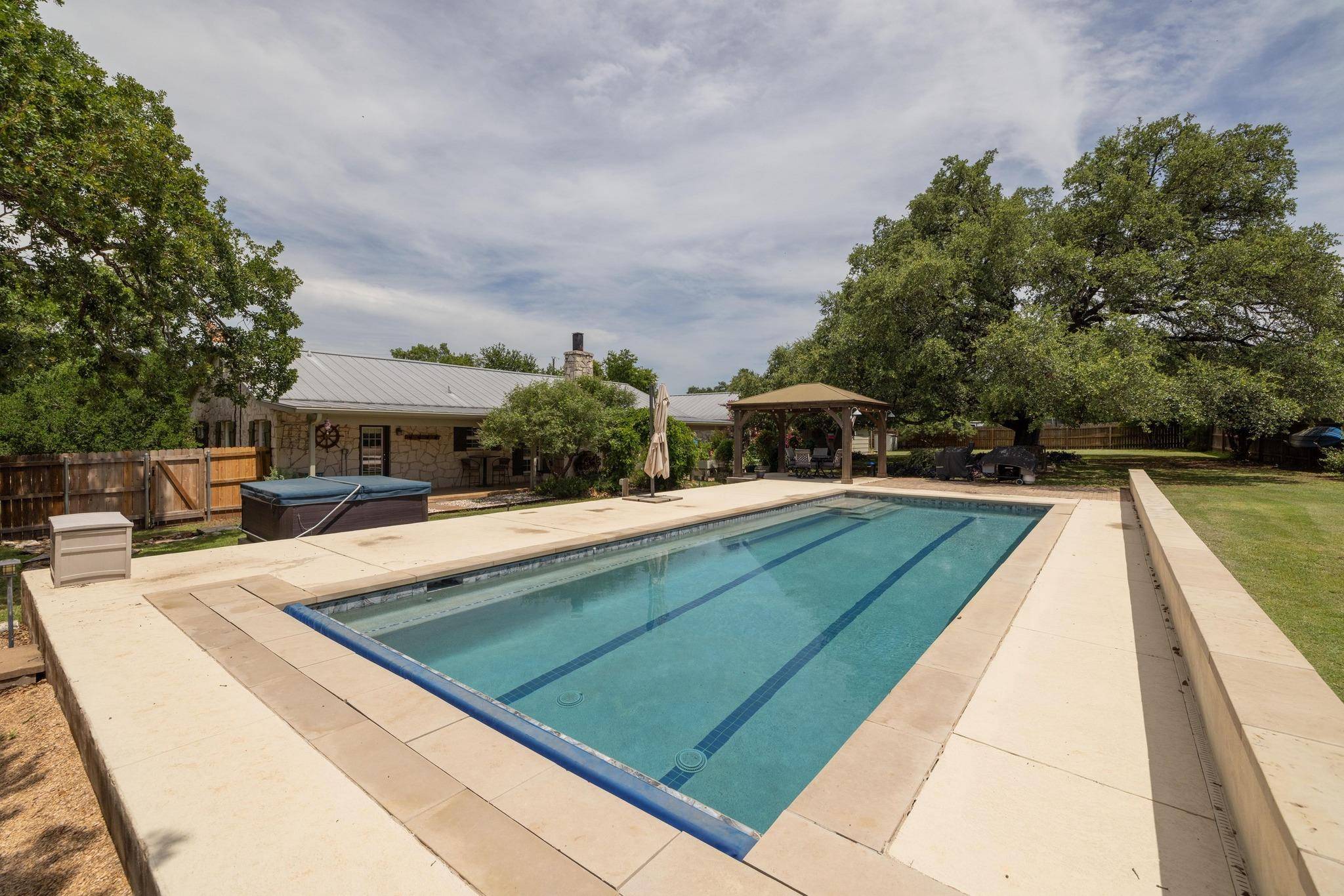 Georgetown, TX 78628,116 Ridgecrest RD