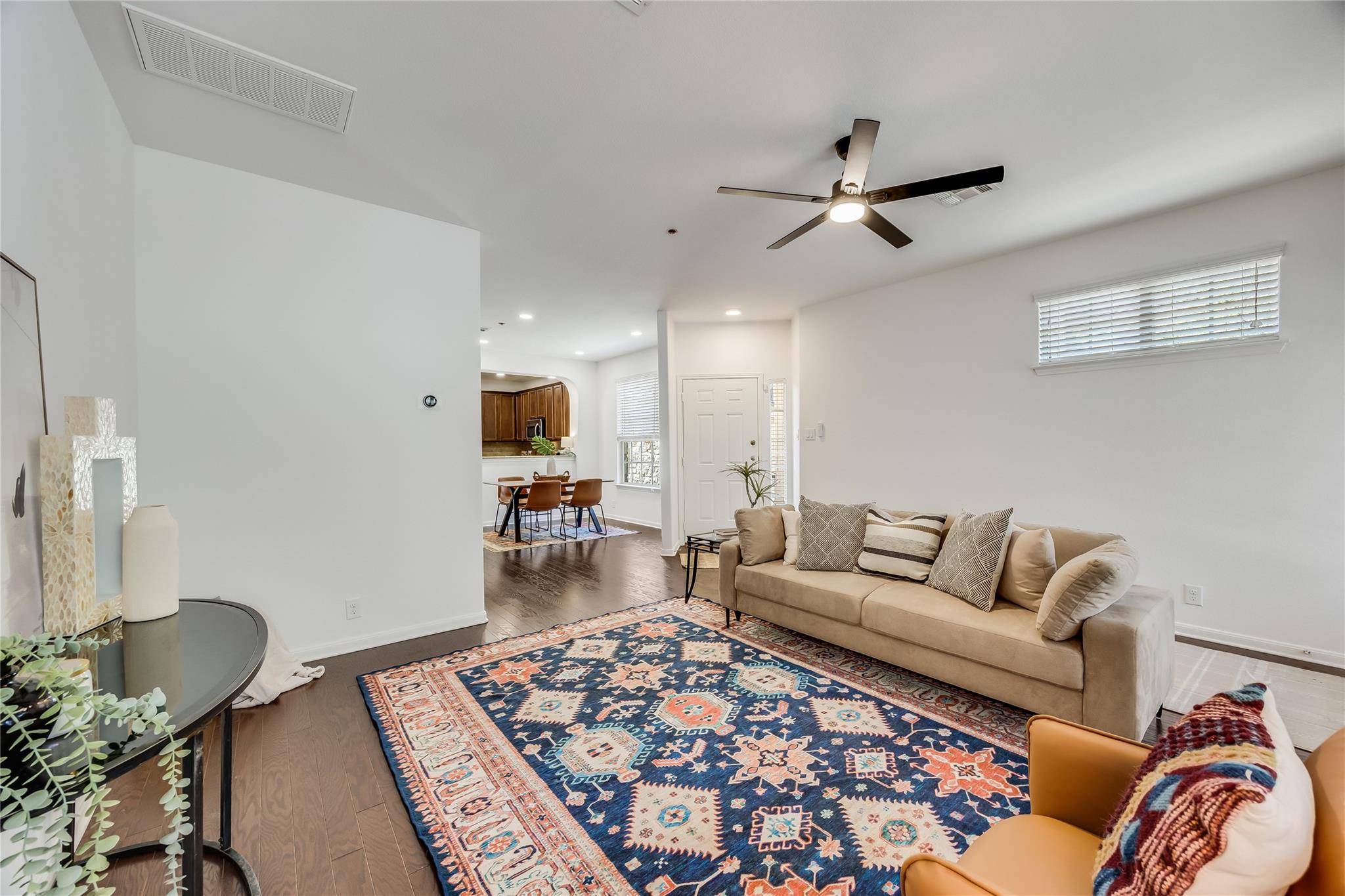 Austin, TX 78748,3101 Davis LN #6102
