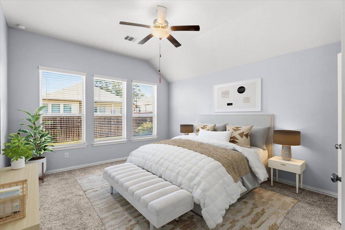 Georgetown, TX 78628,1440 Morning View RD