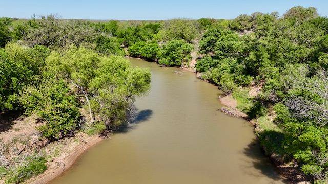 Mullin, TX 76864,611 CR 430