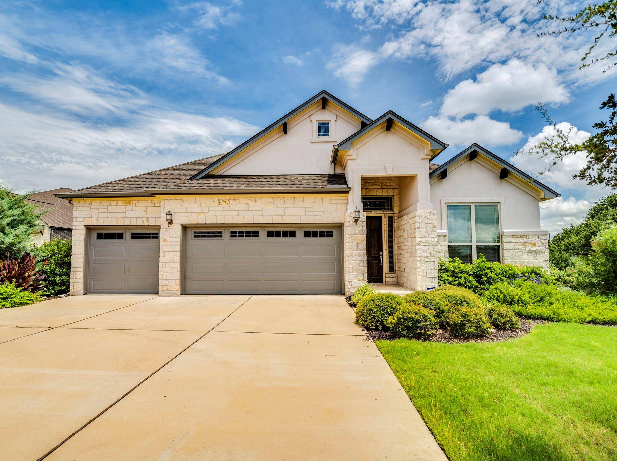 Driftwood, TX 78619,1421 Nature View LOOP