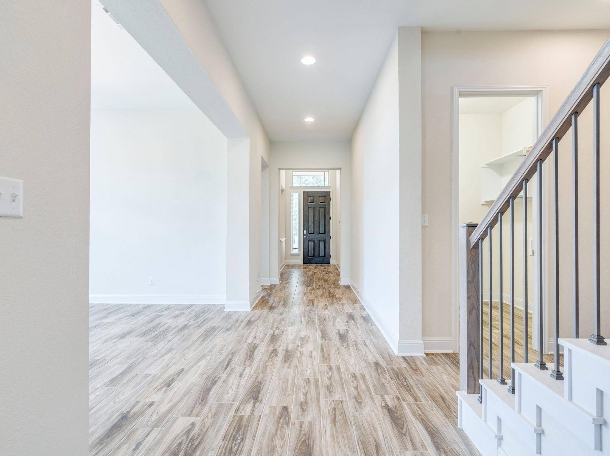 Driftwood, TX 78619,1421 Nature View LOOP