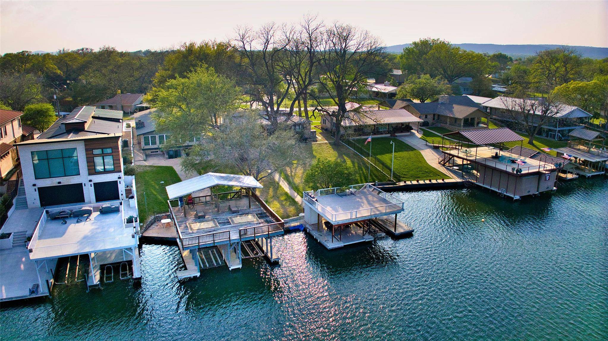 Kingsland, TX 78639,108 Riverside DR