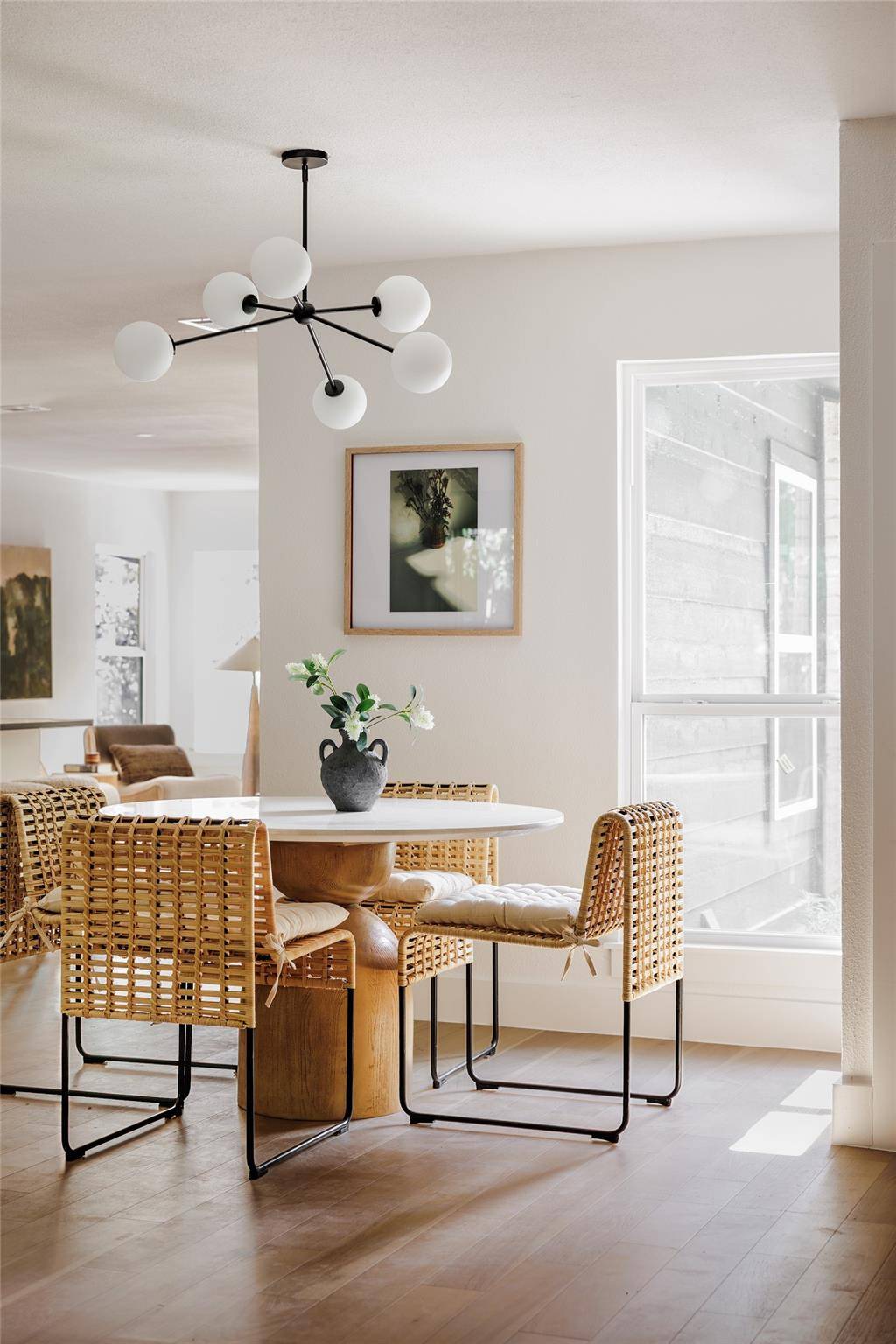 Austin, TX 78745,5204 Hedgewood