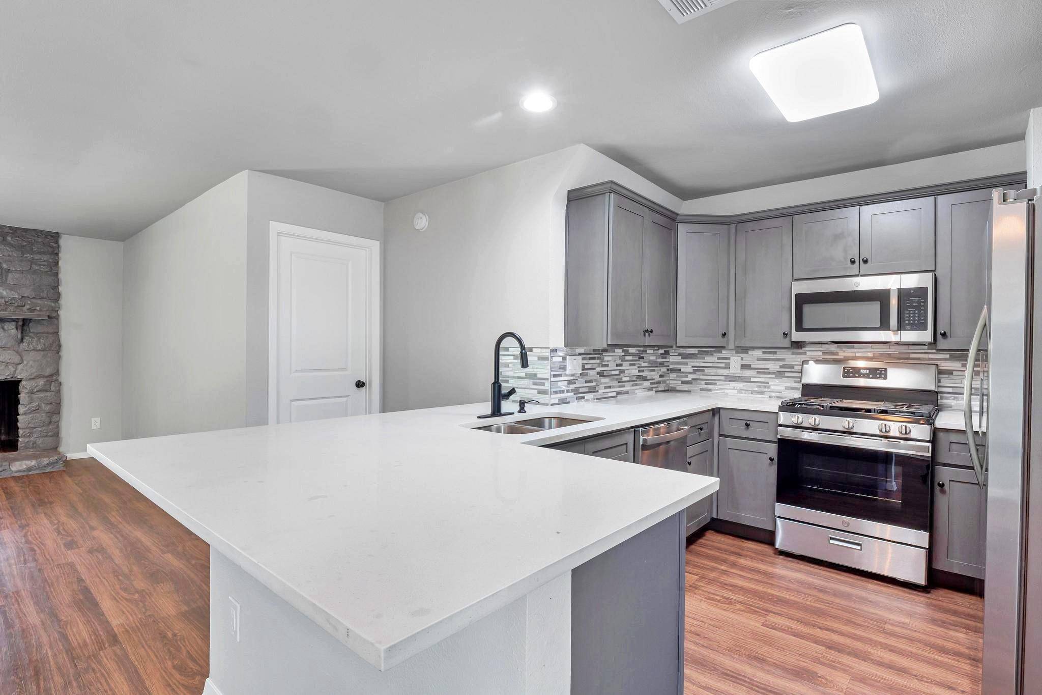 Austin, TX 78745,606 Elderberry CV