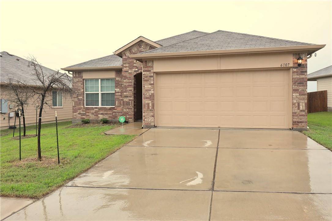 Austin, TX 78724,6107 Diamondleaf BND