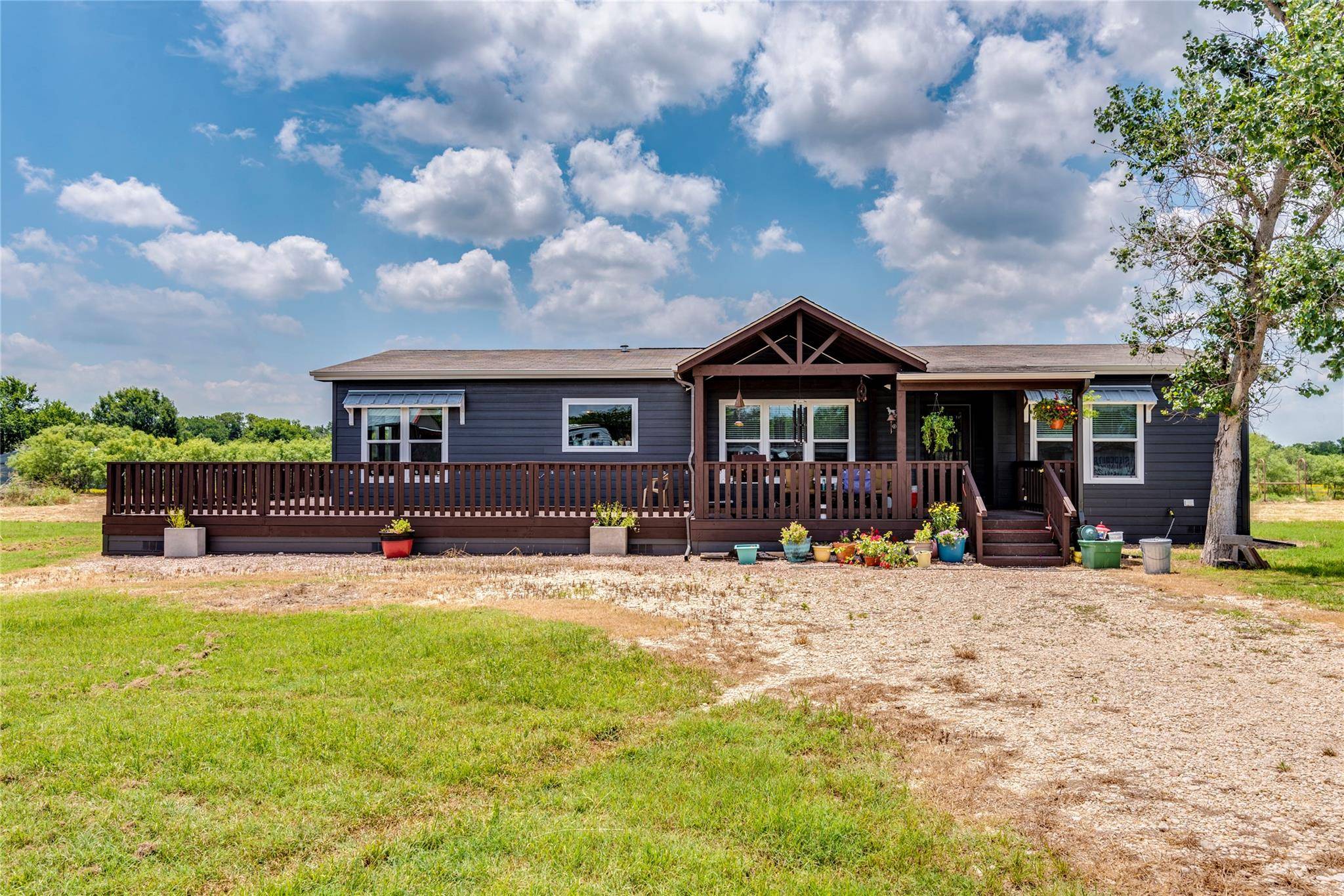 Dale, TX 78616,7000 Fm 713