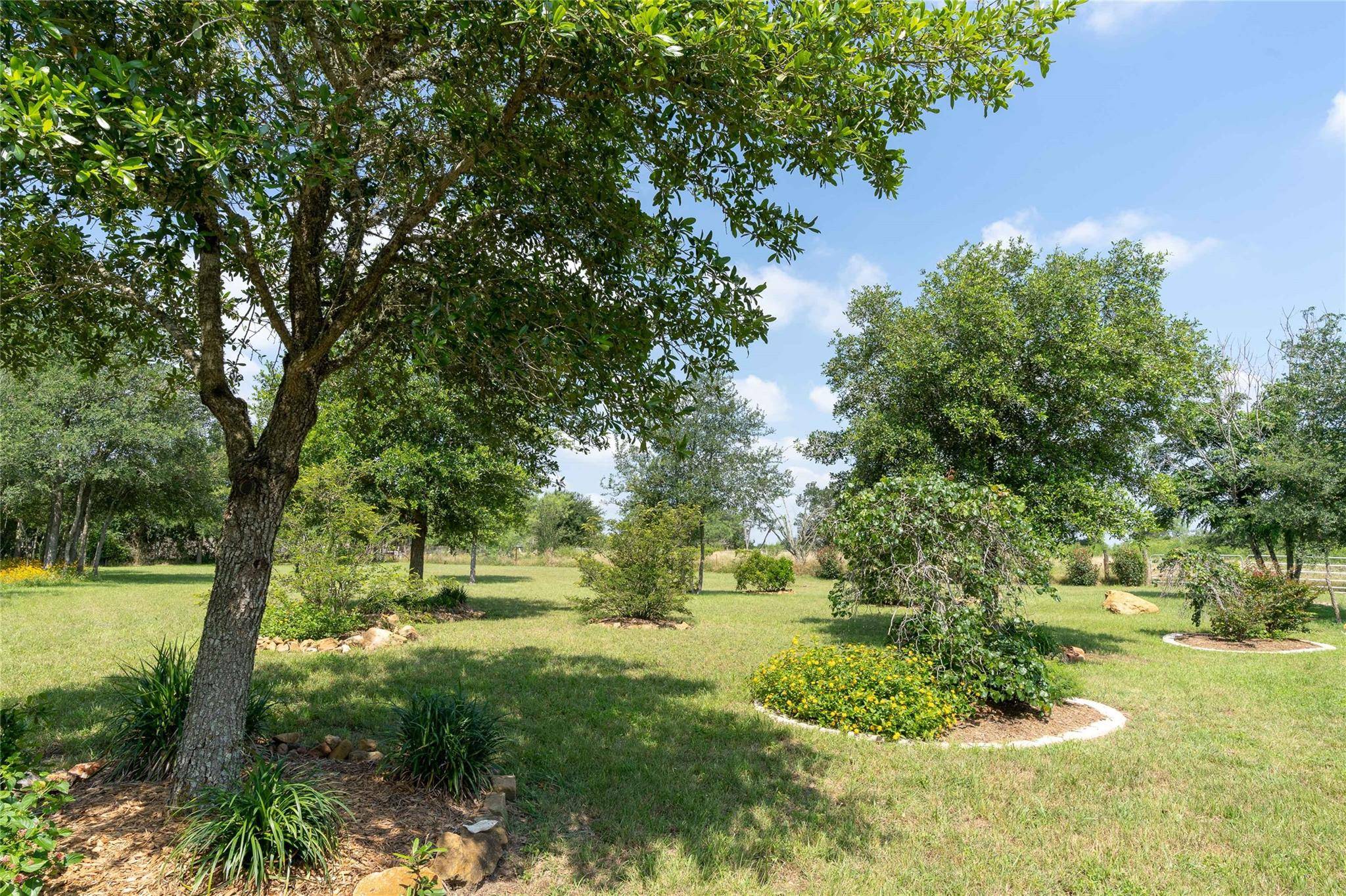 Dale, TX 78616,194 Rabbit TRL