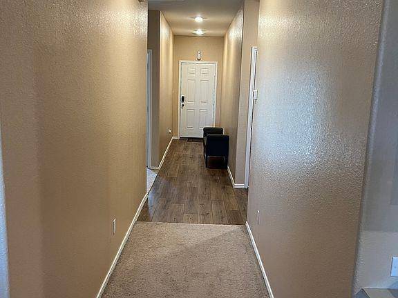 Jarrell, TX 76537,640 The Ugly WAY