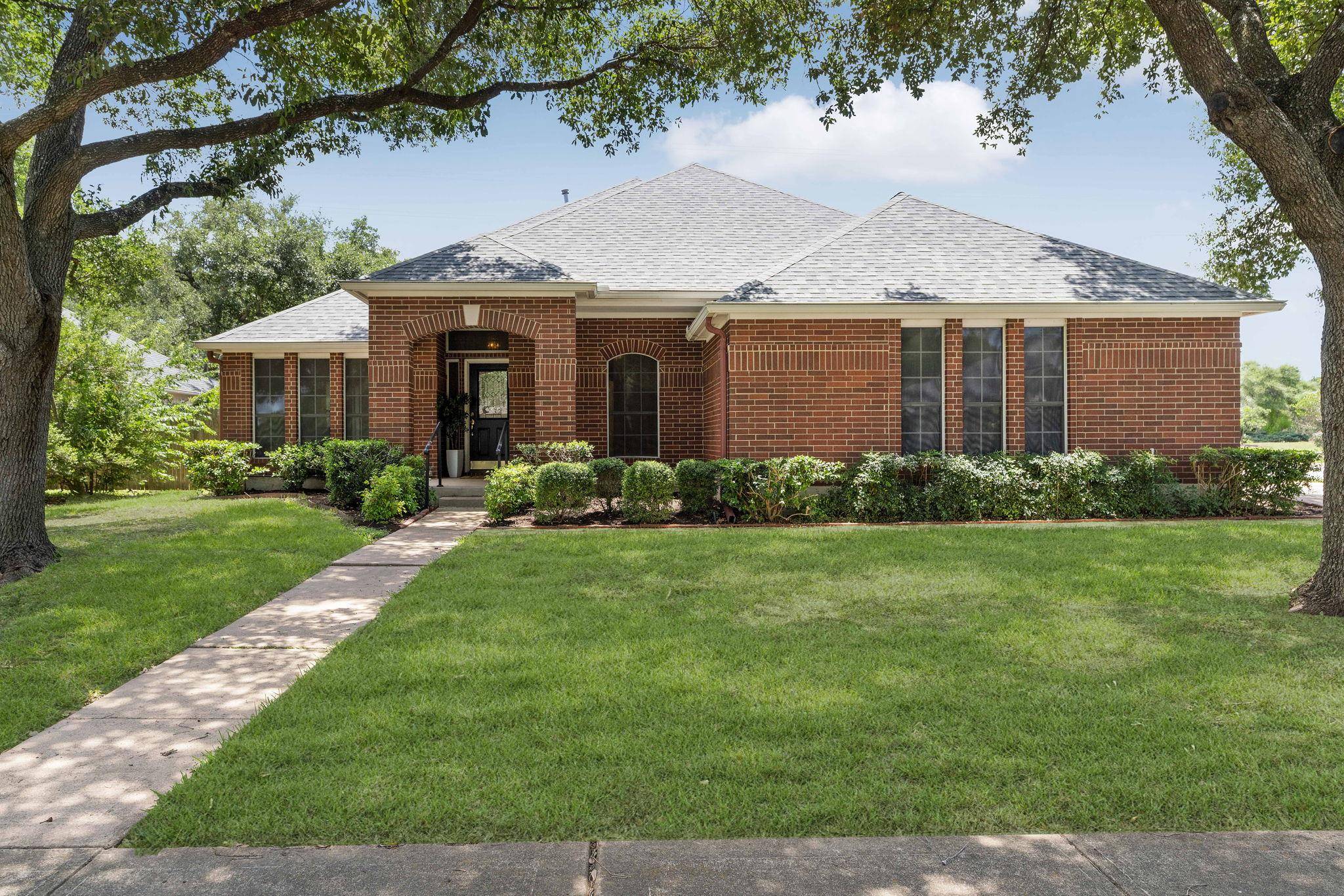 Austin, TX 78749,4917 Flaming Oak CV
