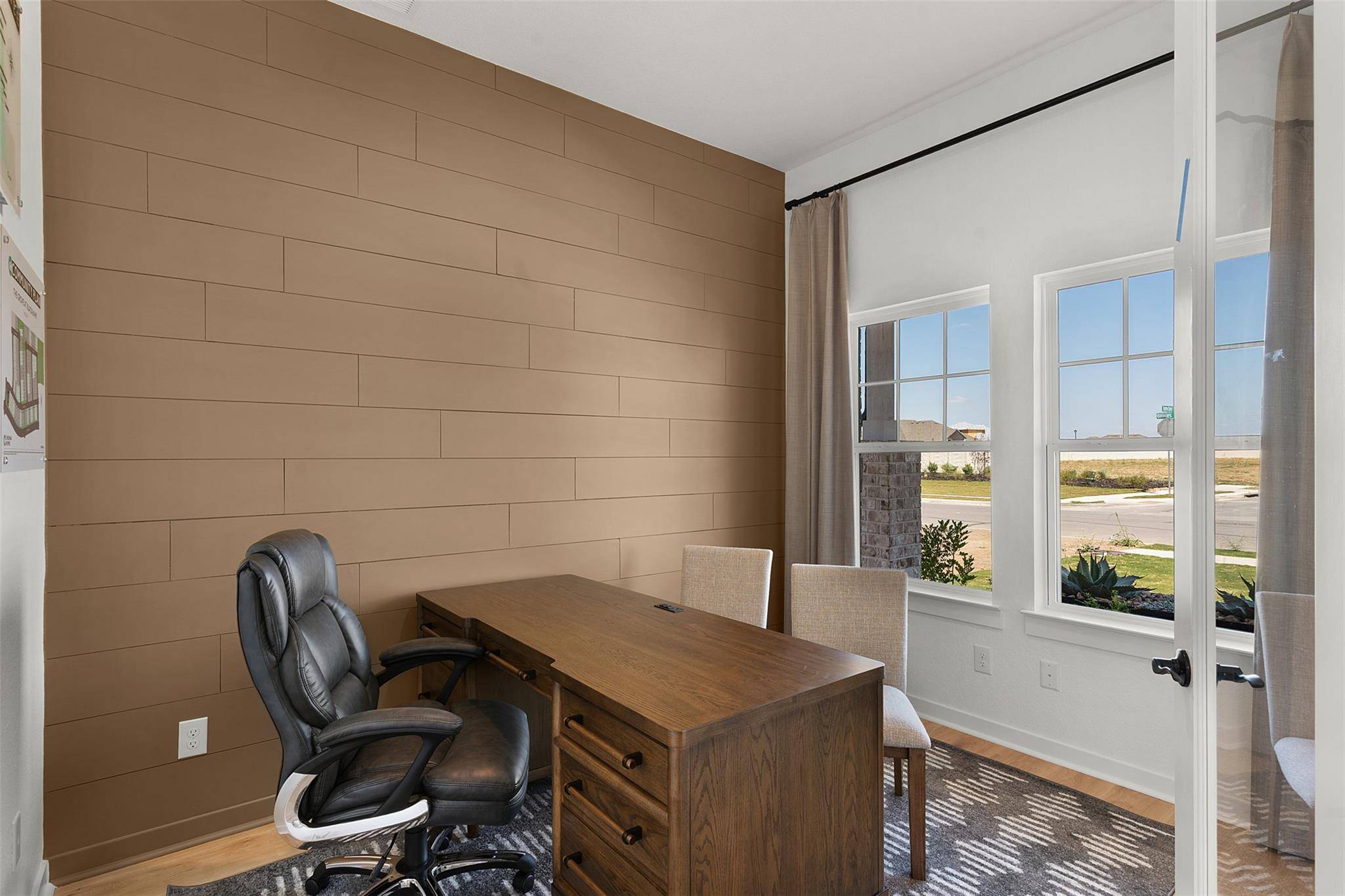 Liberty Hill, TX 78642,125 Arcilla PASS