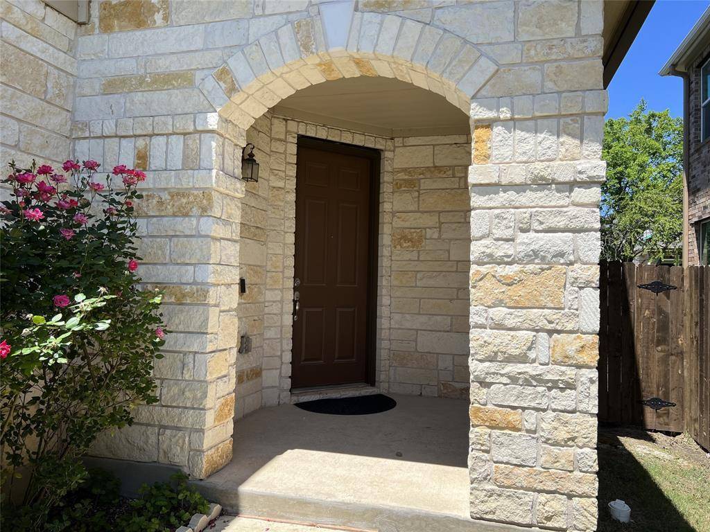 Round Rock, TX 78664,17310 Crazy Arm RD