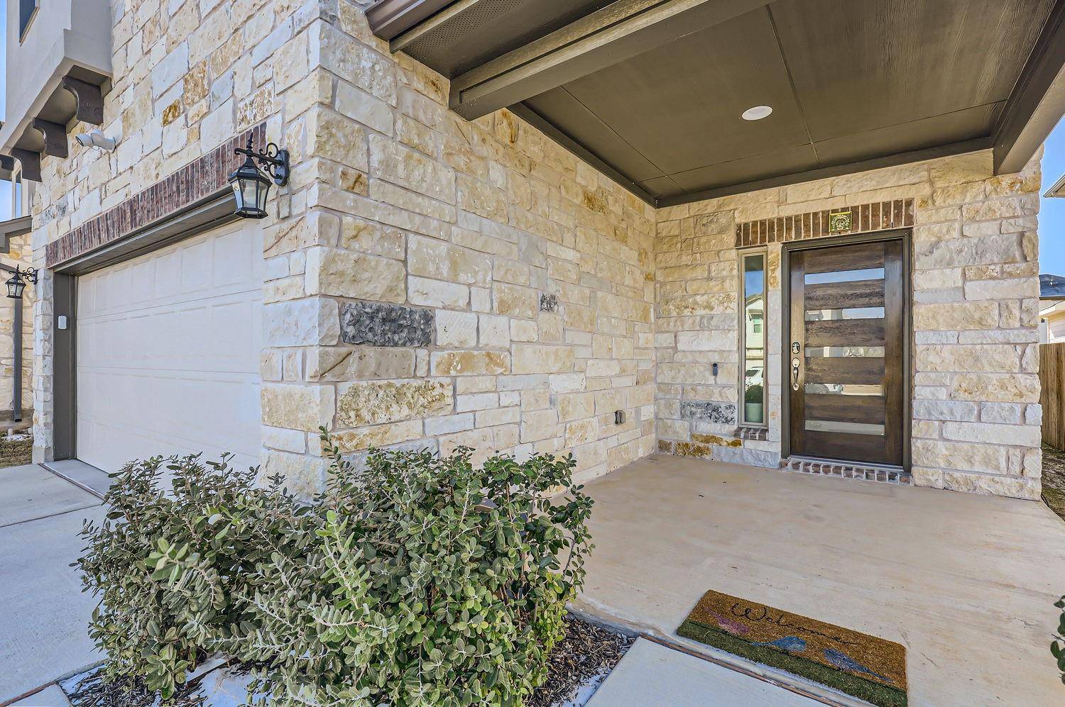 Leander, TX 78641,205 Audie Murphy CIR