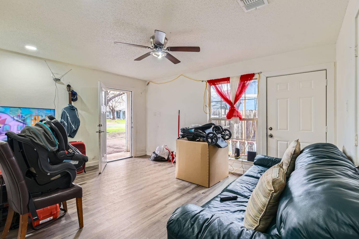 Austin, TX 78744,5013 Copperbend BLVD