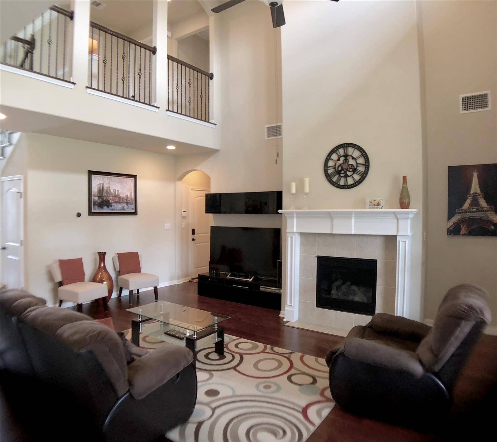 Austin, TX 78738,4001 Tordera DR