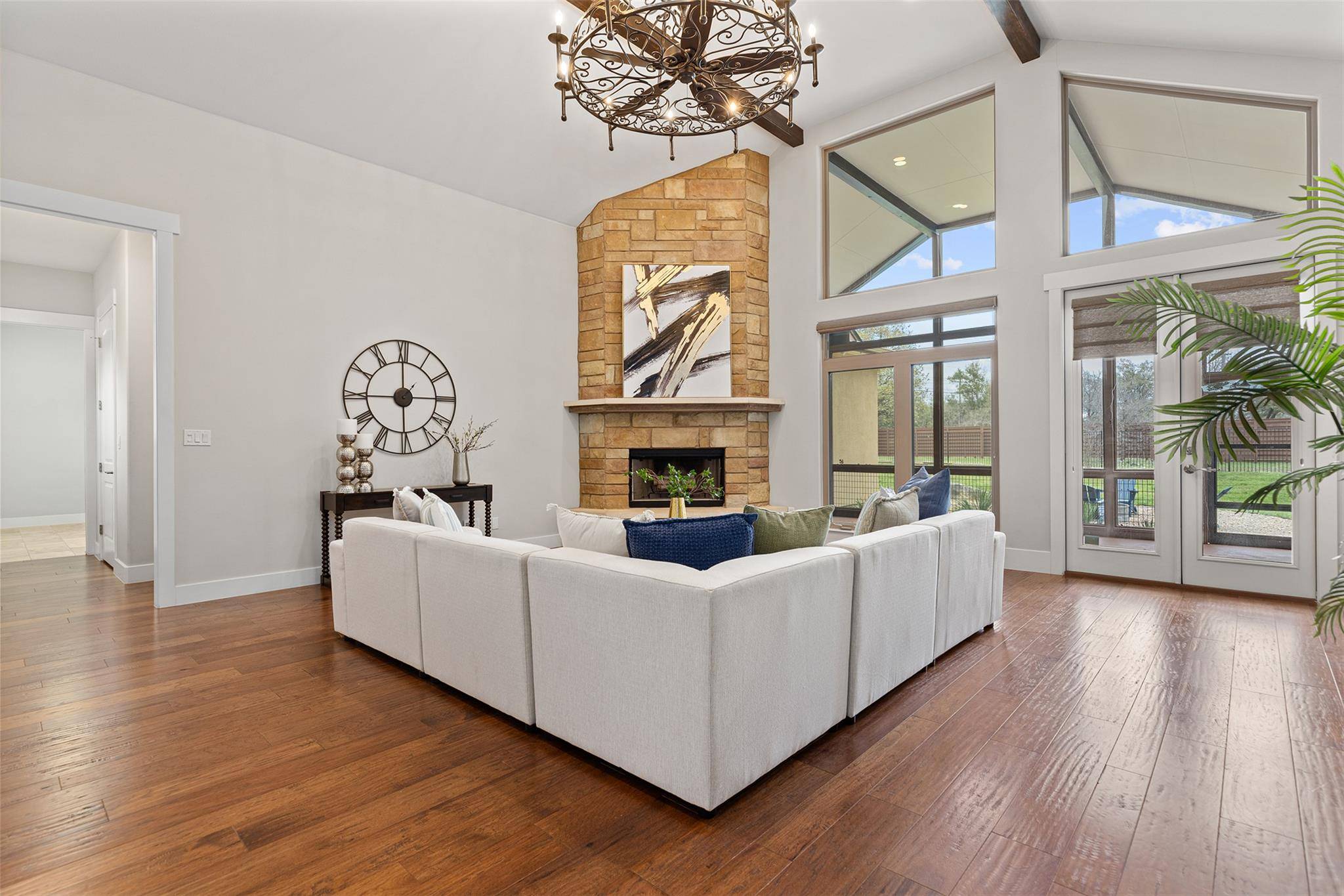 Georgetown, TX 78628,209 Sutton PL