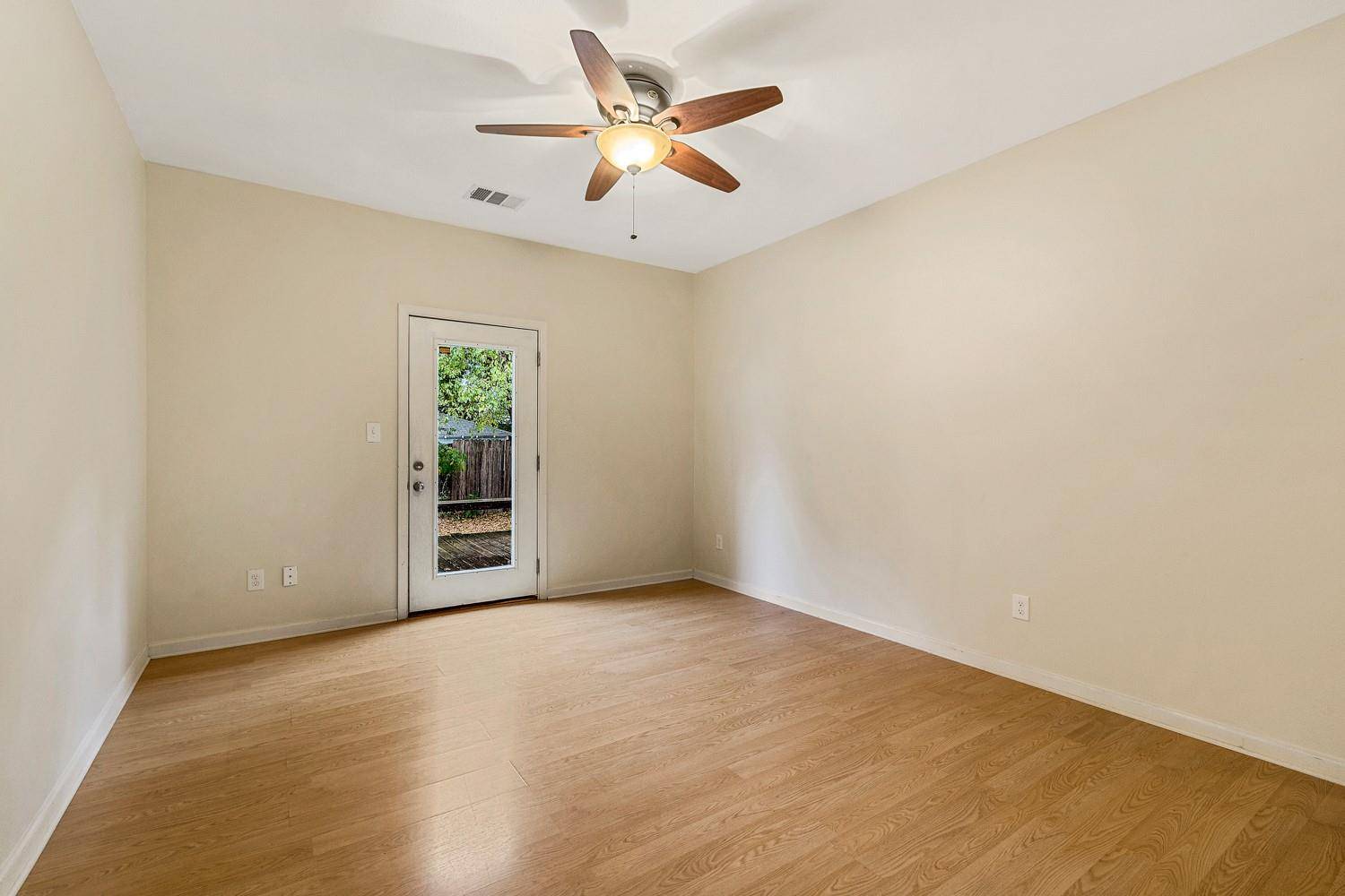 Austin, TX 78705,2834 Pearl ST #B
