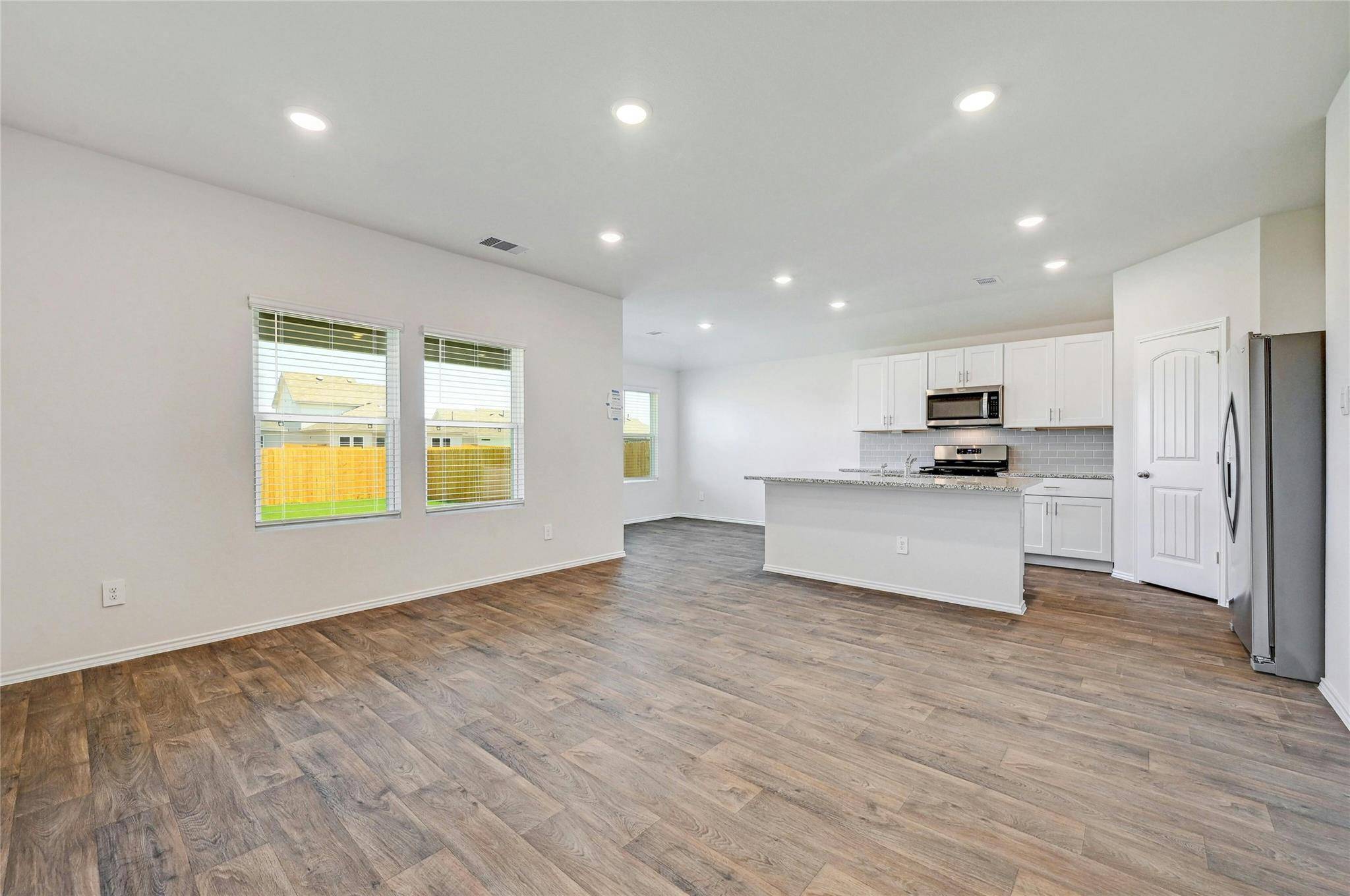 Lockhart, TX 78644,1711 Windsor BLVD