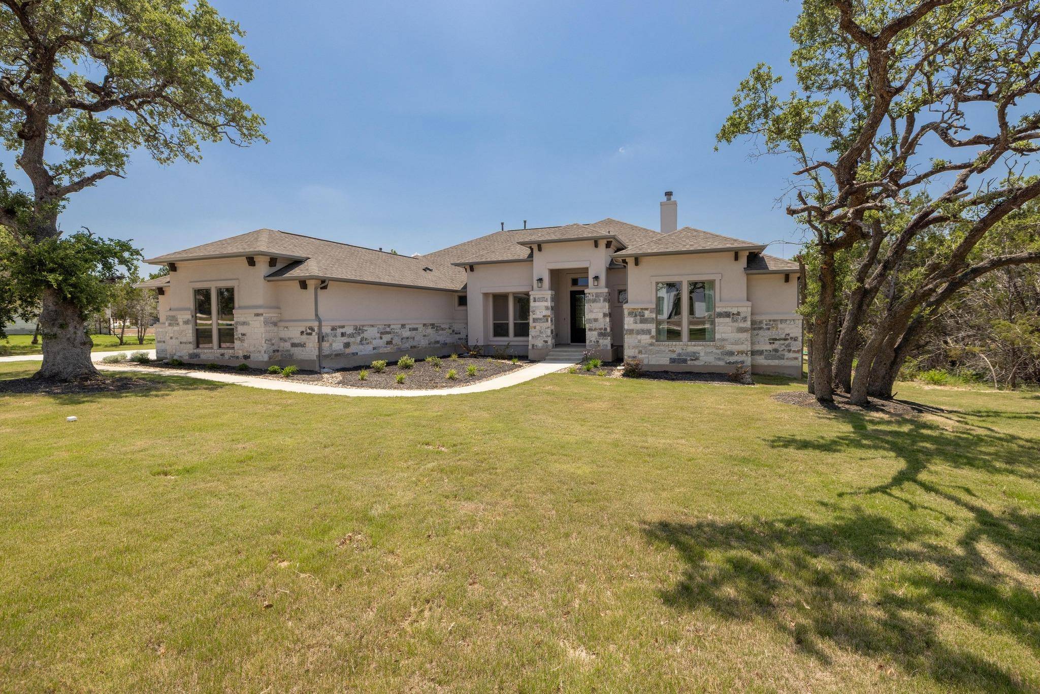 Liberty Hill, TX 78642,505 Wonderstruck