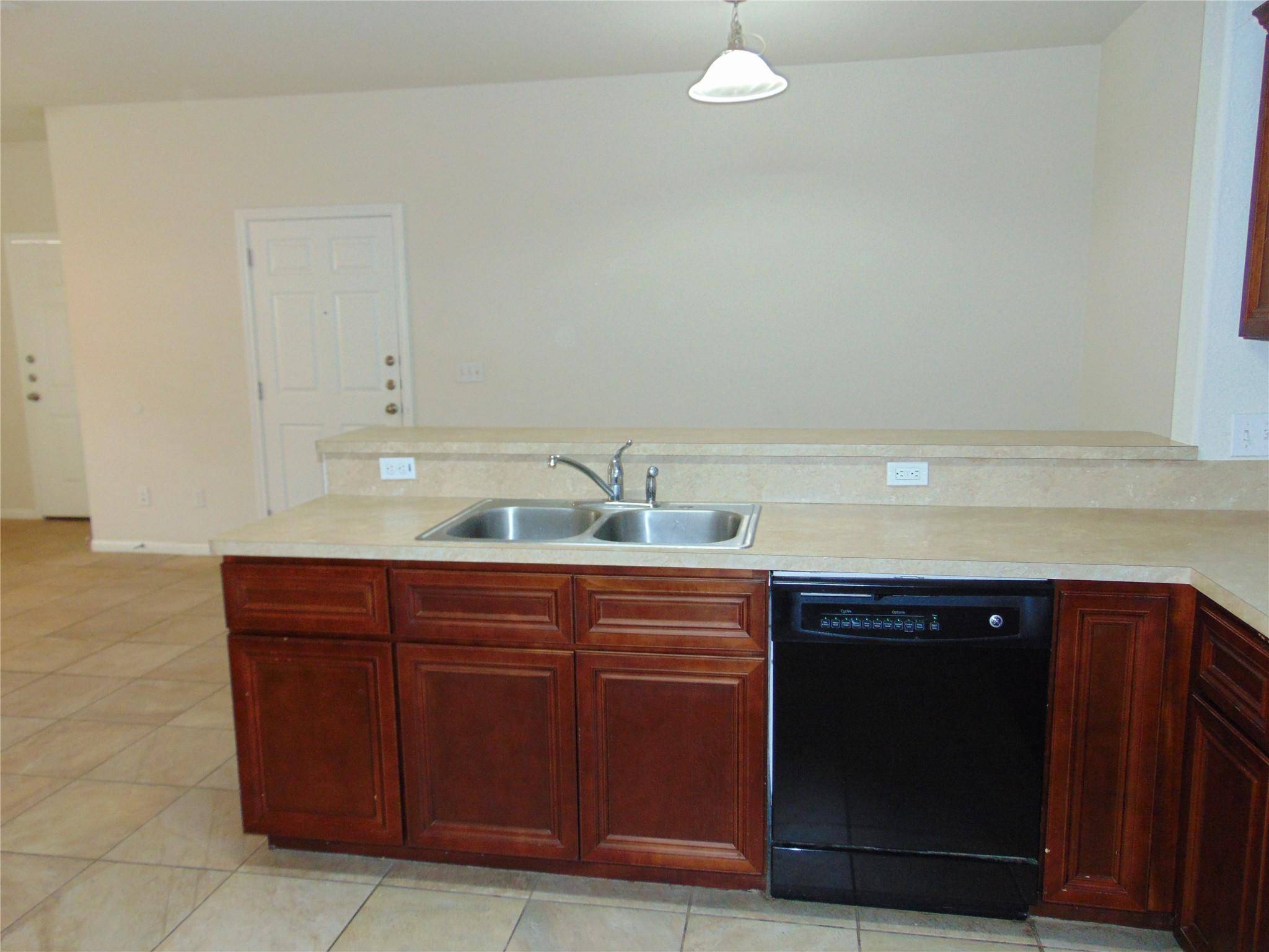 Liberty Hill, TX 78642,104 Liberty Place CV #B