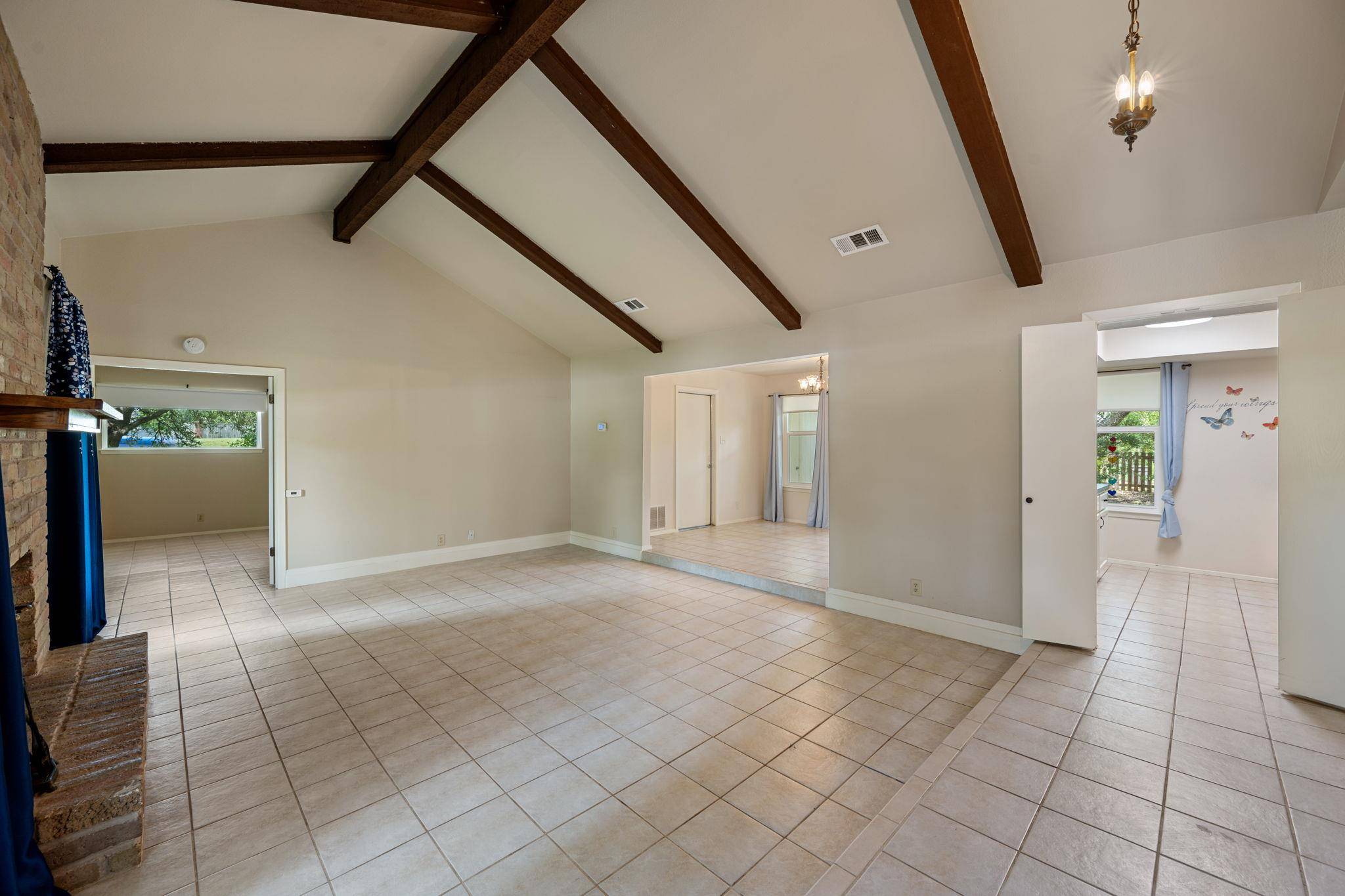 Cedar Park, TX 78613,236 Lodestone CIR