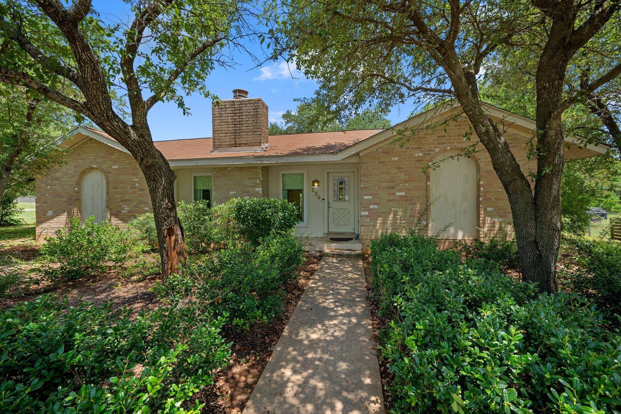 Cedar Park, TX 78613,236 Lodestone CIR