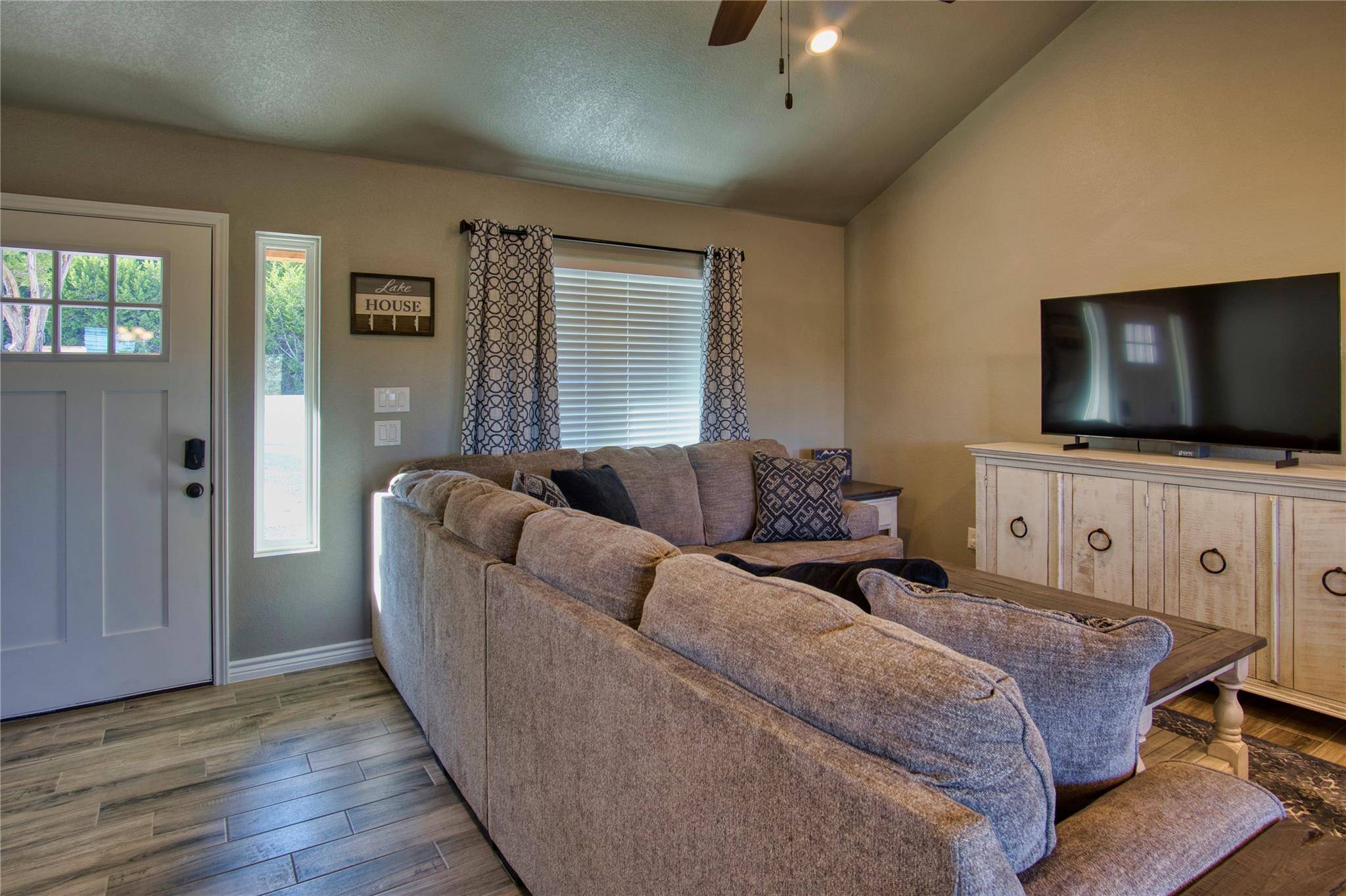 Canyon Lake, TX 78133,1139 Cedar Bend DR