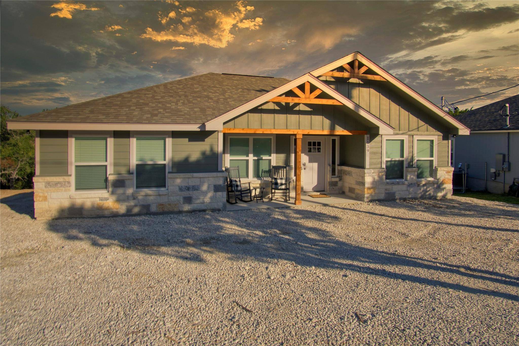 Canyon Lake, TX 78133,1139 Cedar Bend DR